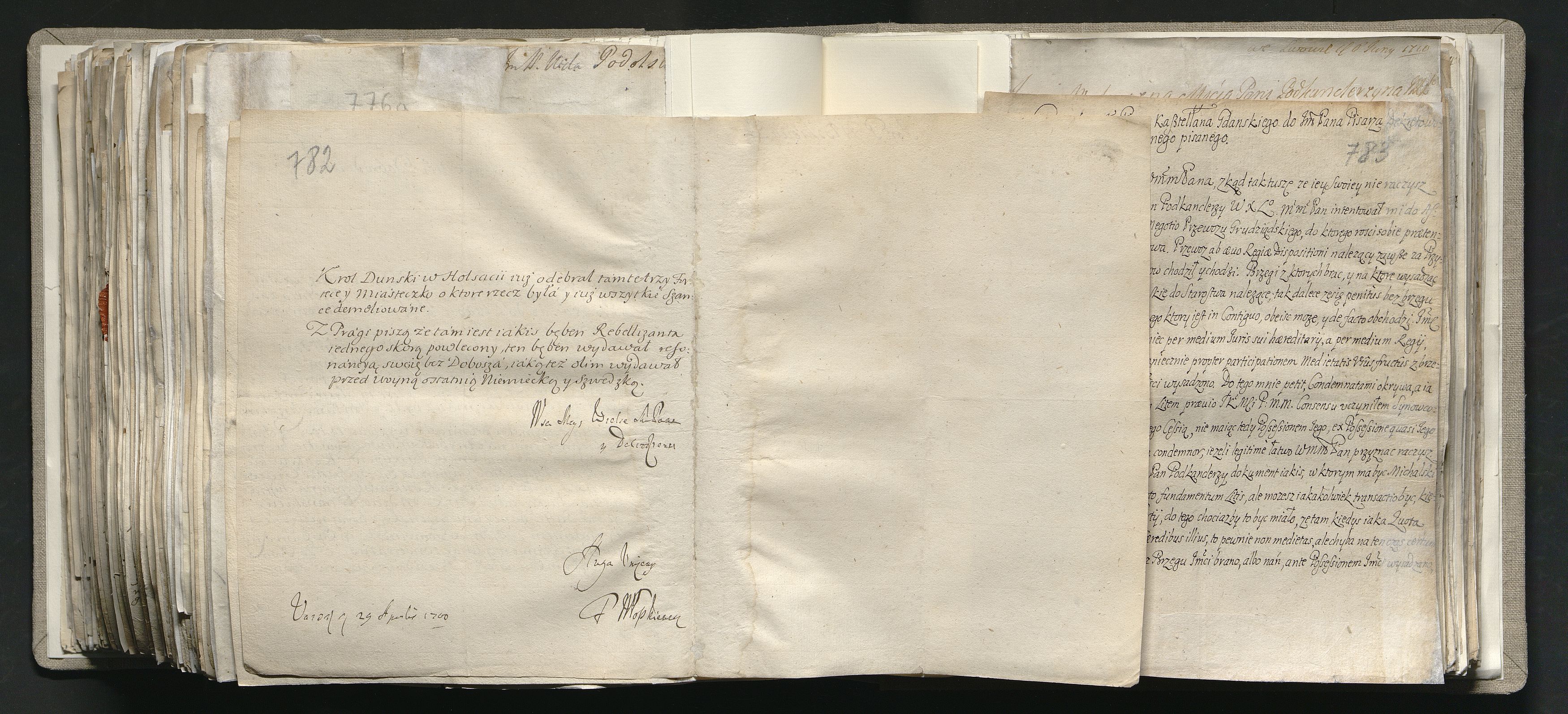 1_335_0_0_163a-41_0474