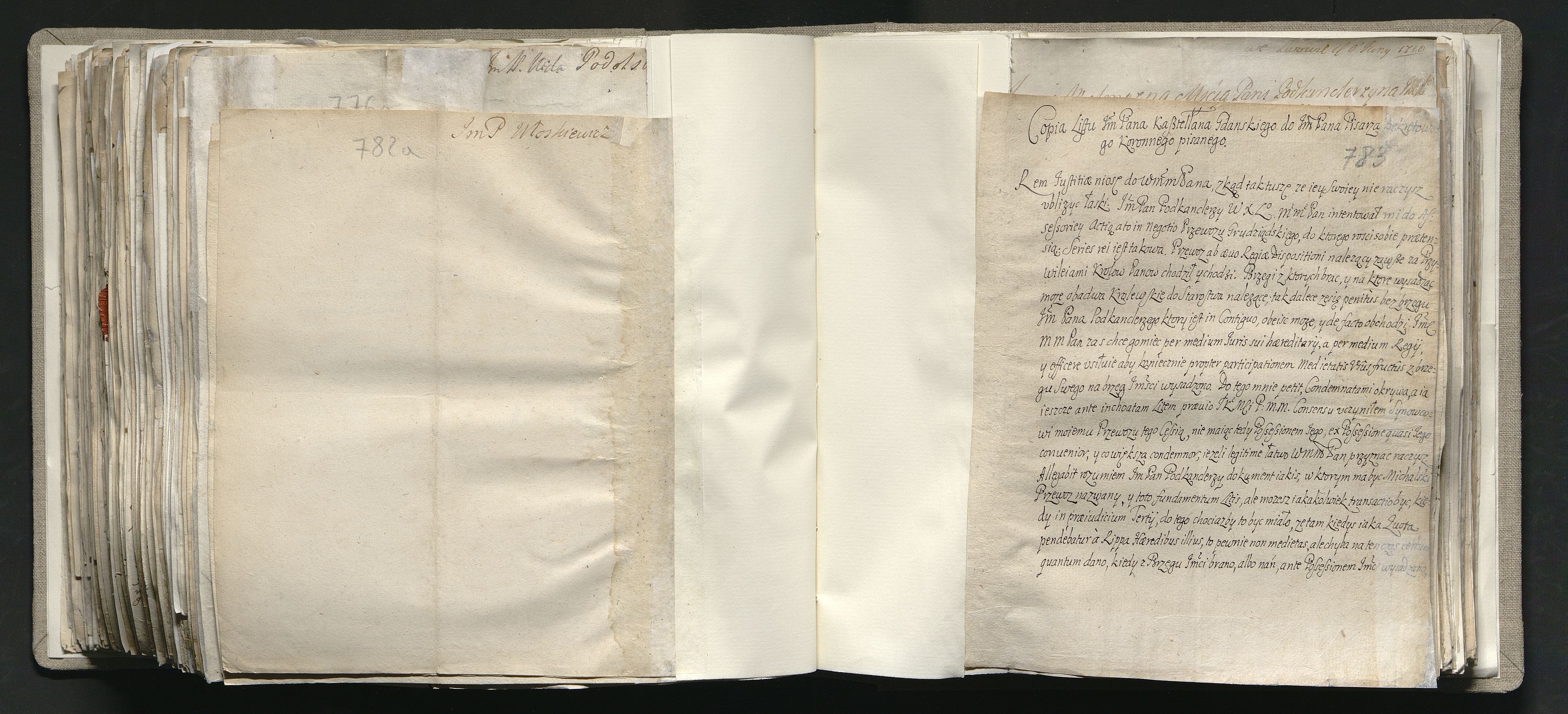 1_335_0_0_163a-41_0475