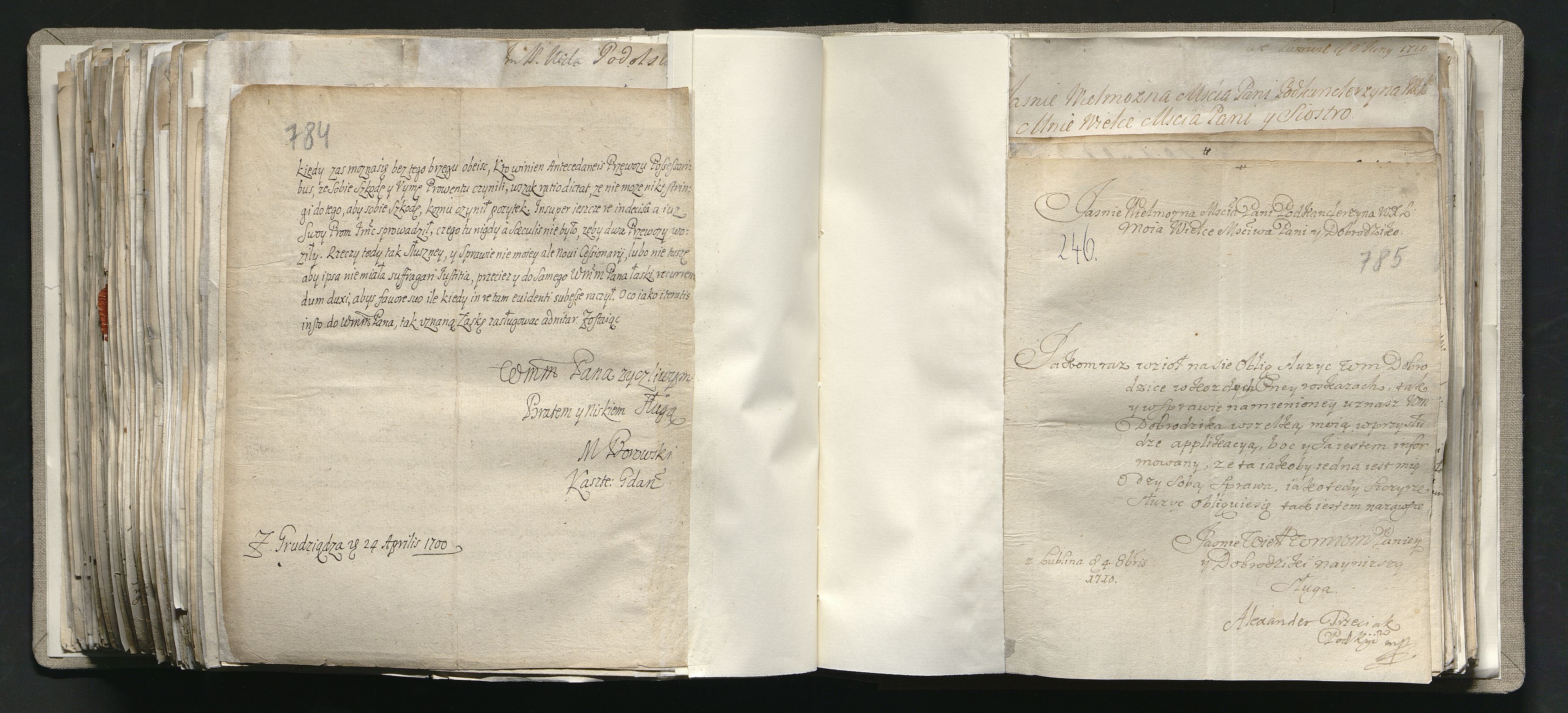 1_335_0_0_163a-41_0476