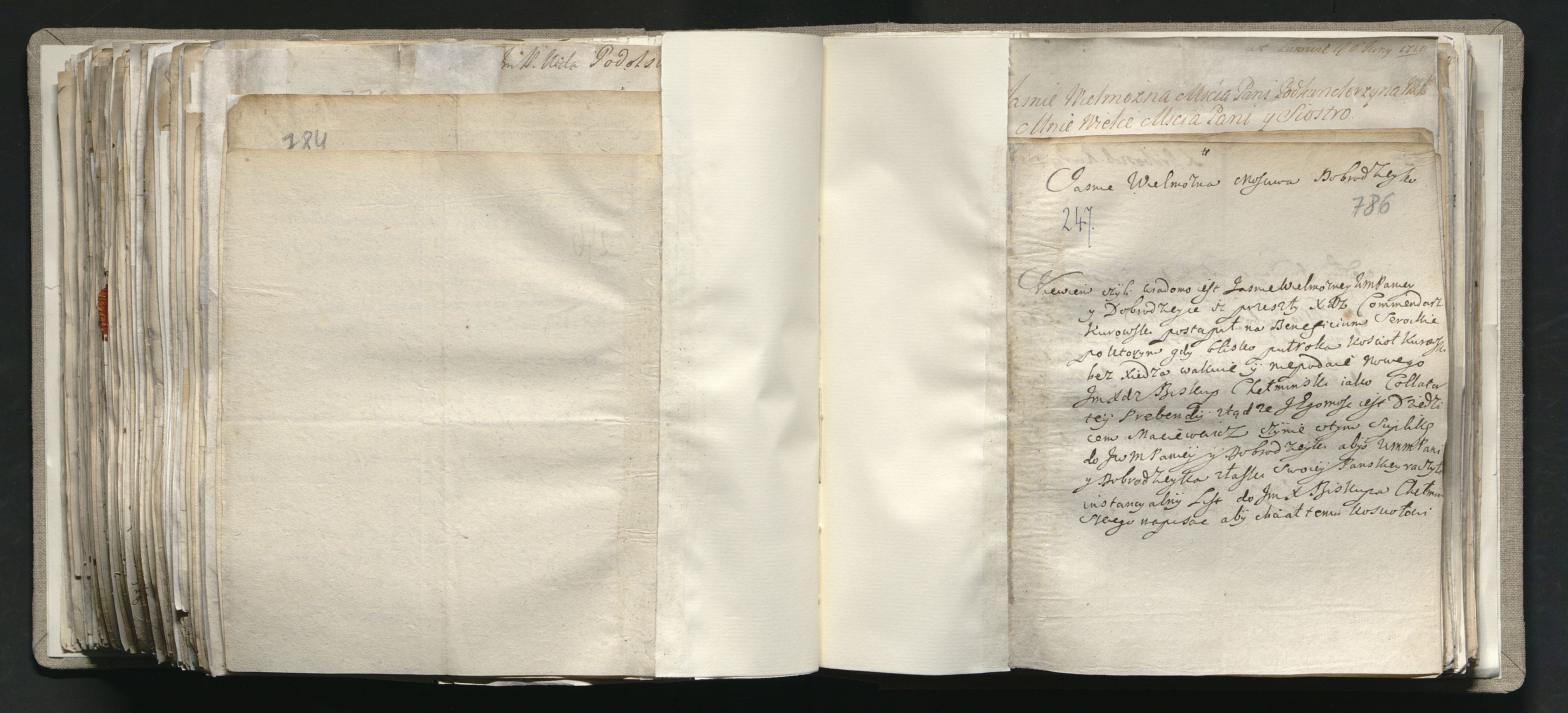 1_335_0_0_163a-41_0477