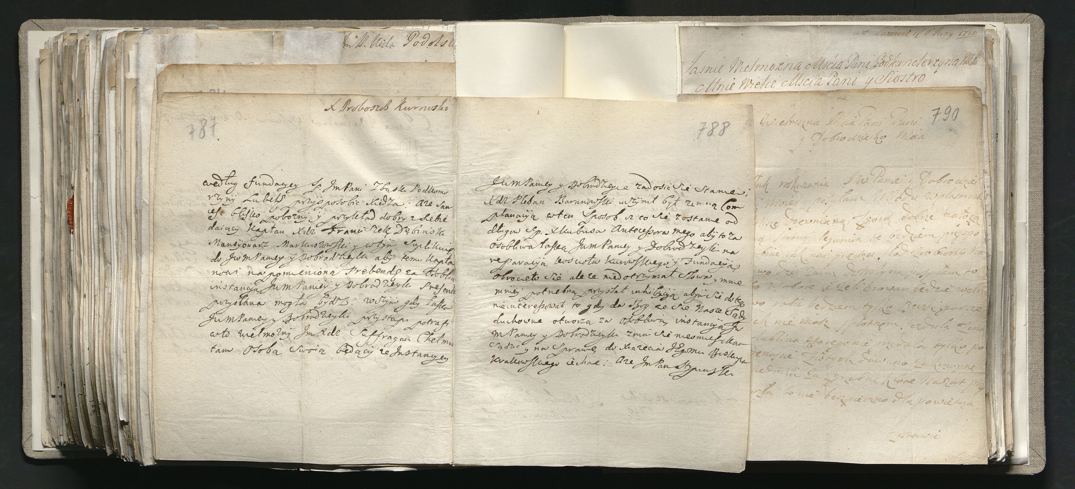 1_335_0_0_163a-41_0478