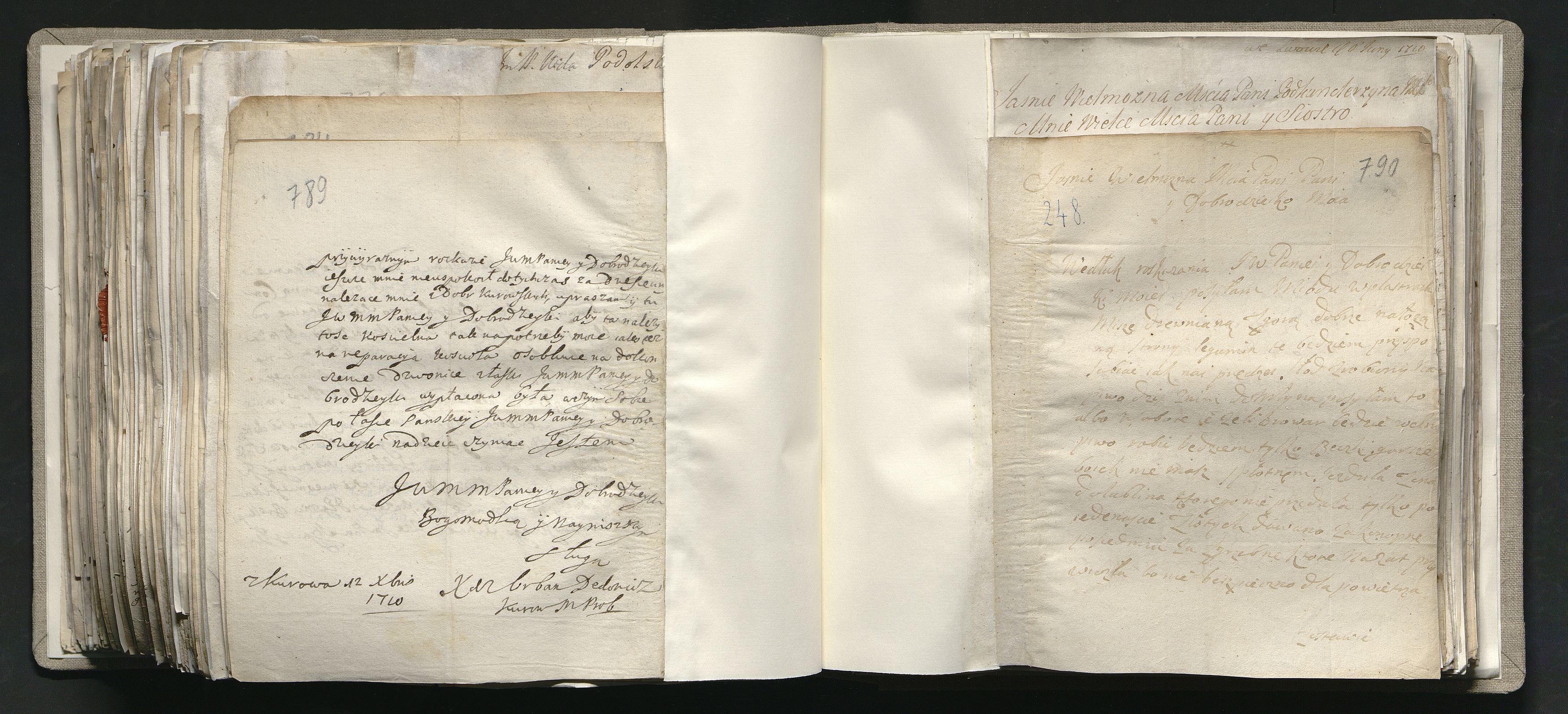 1_335_0_0_163a-41_0479