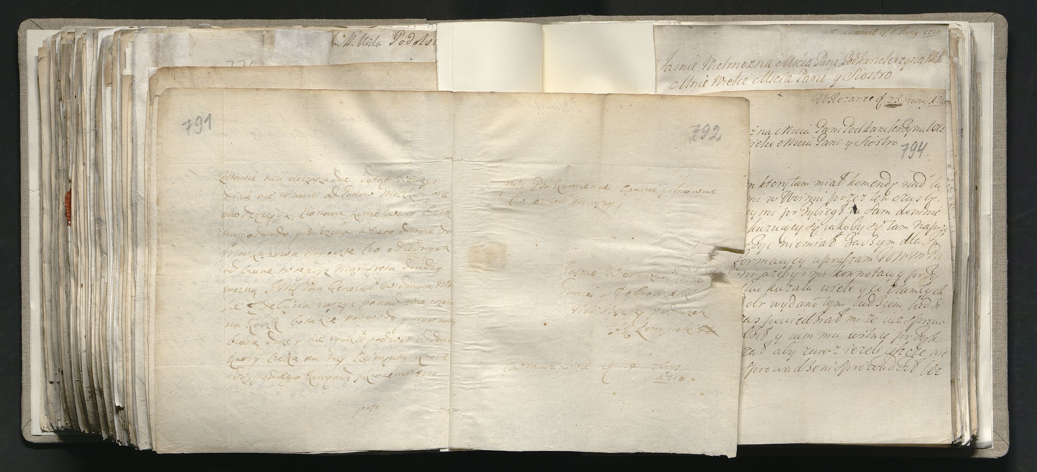 1_335_0_0_163a-41_0480