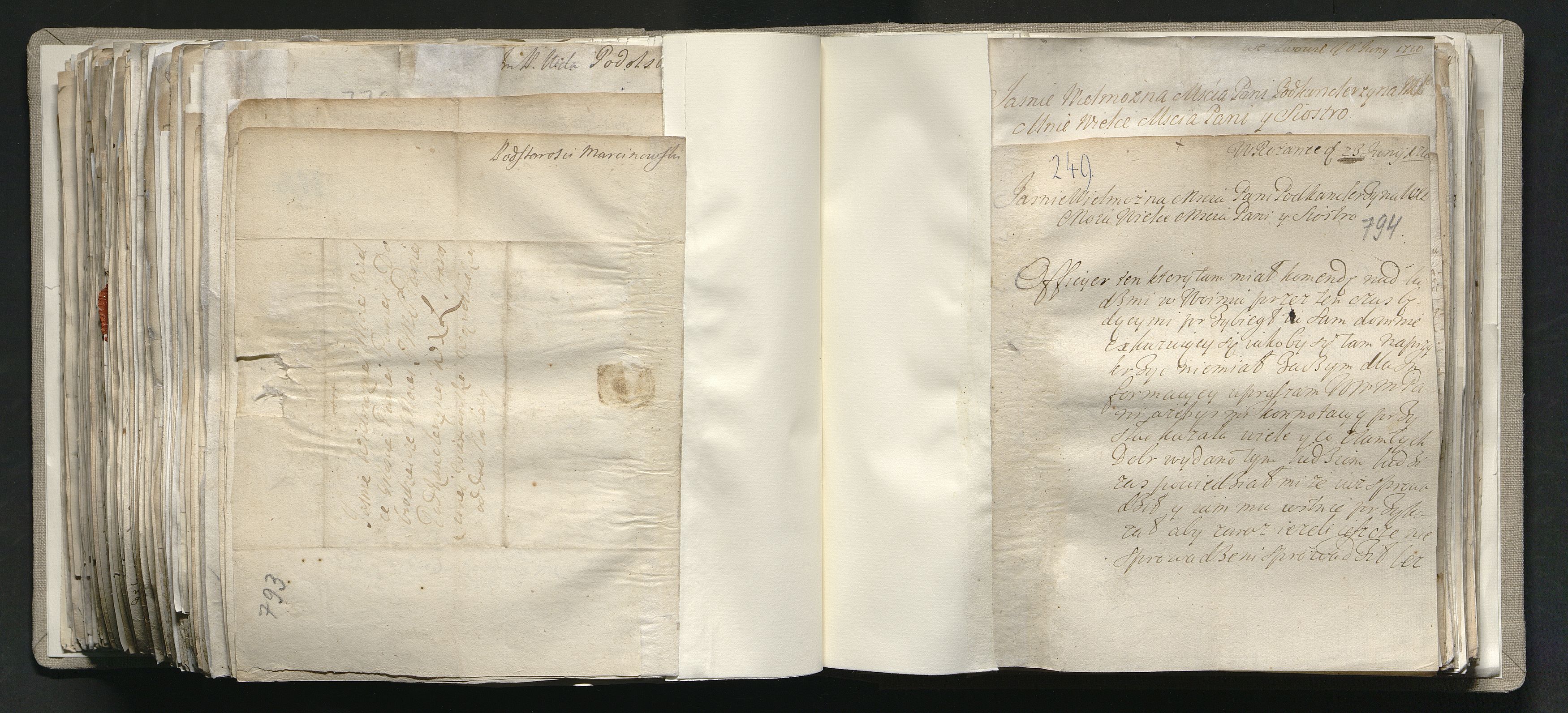 1_335_0_0_163a-41_0481