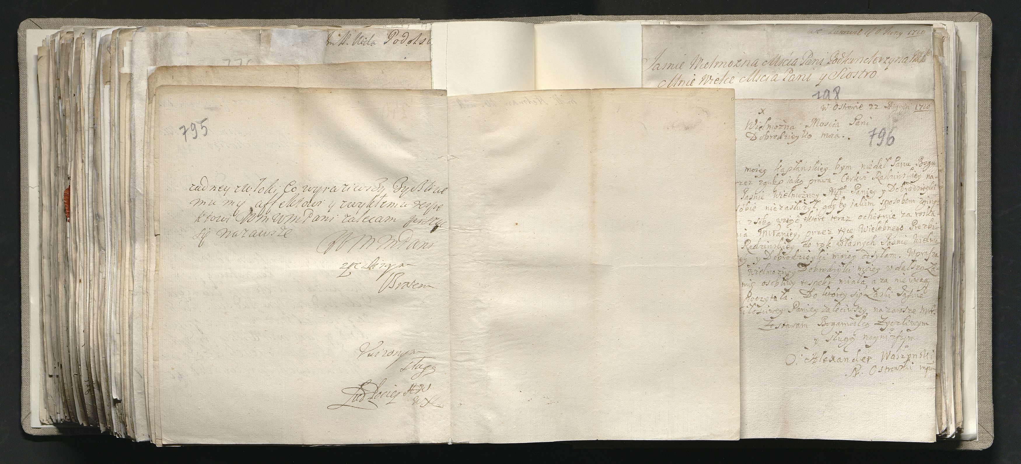 1_335_0_0_163a-41_0482