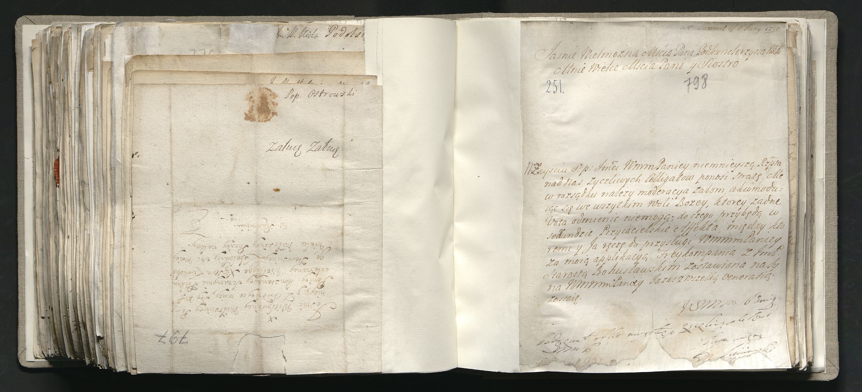 1_335_0_0_163a-41_0484