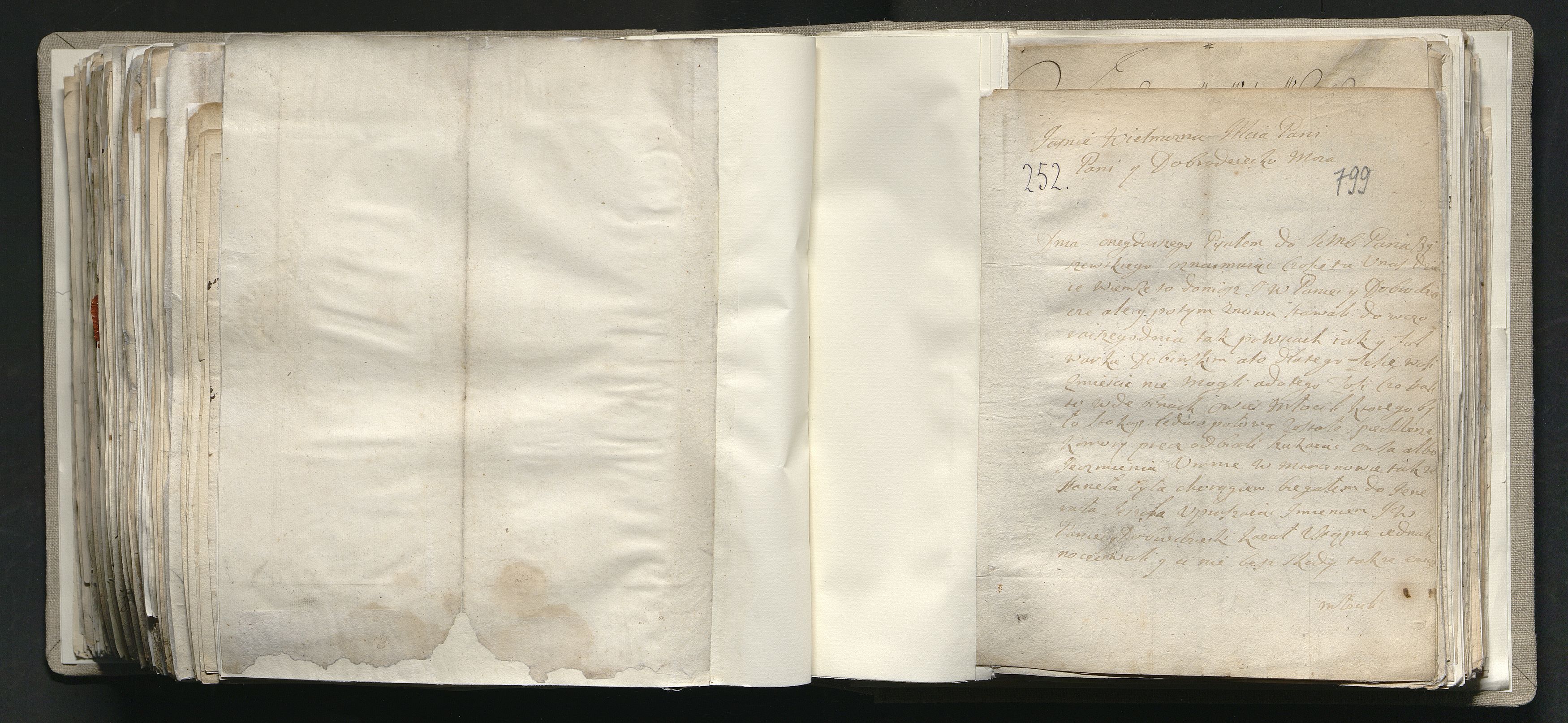 1_335_0_0_163a-41_0485