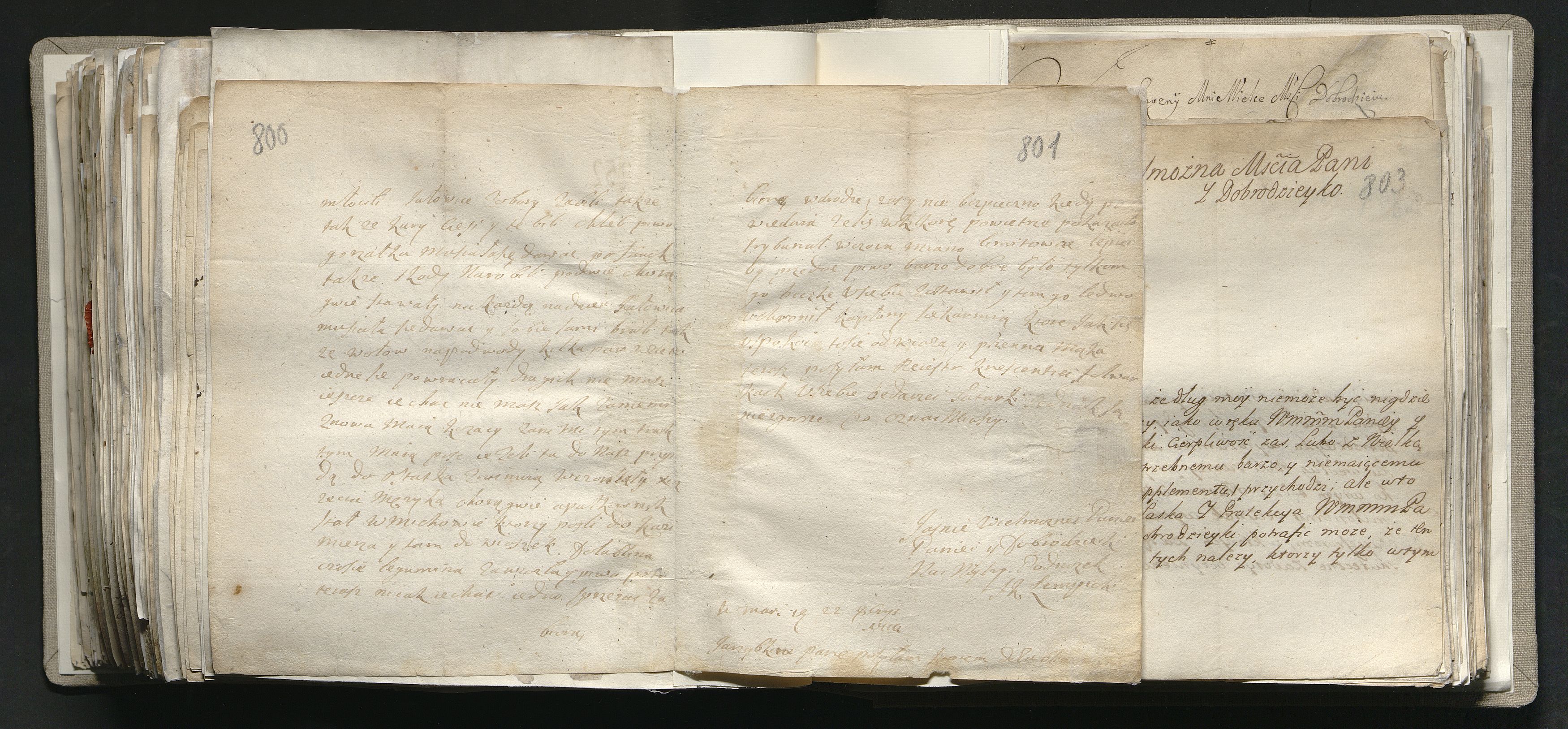 1_335_0_0_163a-41_0486