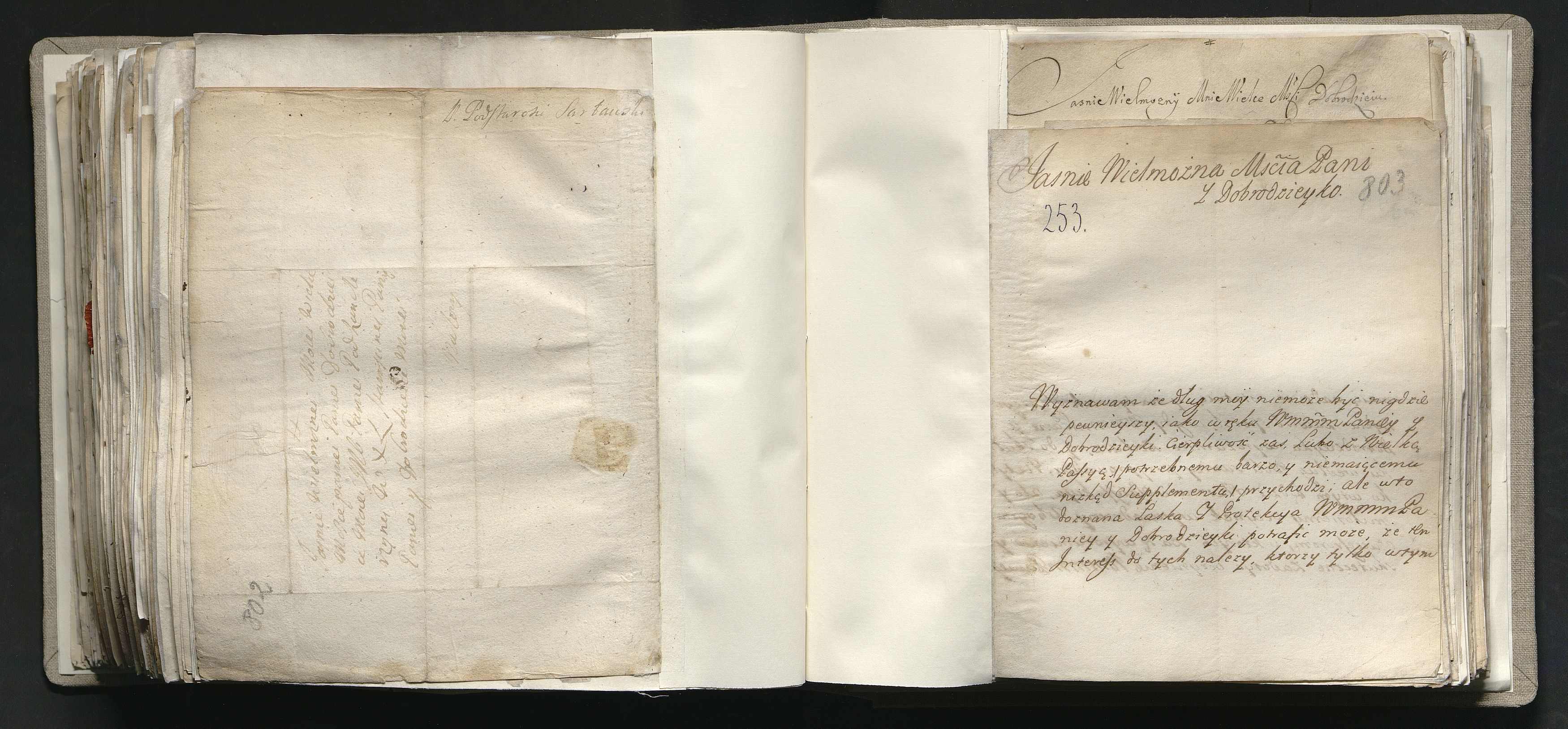 1_335_0_0_163a-41_0487