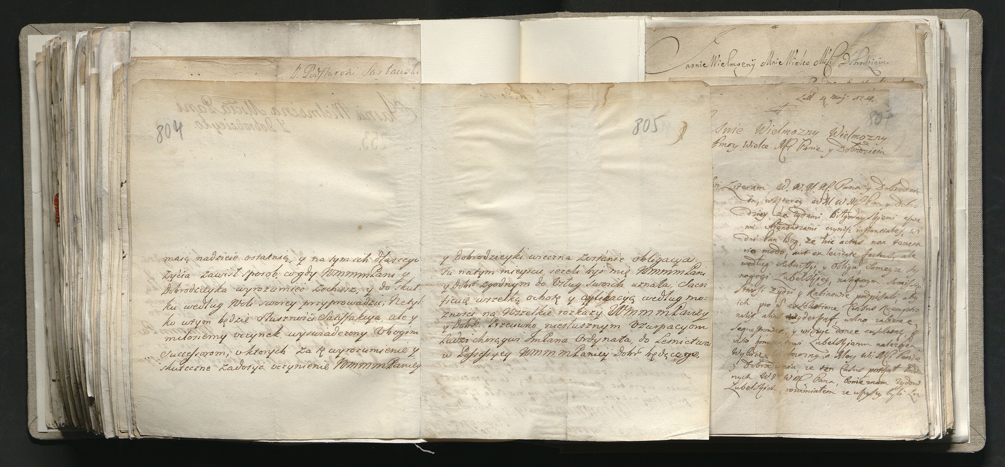 1_335_0_0_163a-41_0488