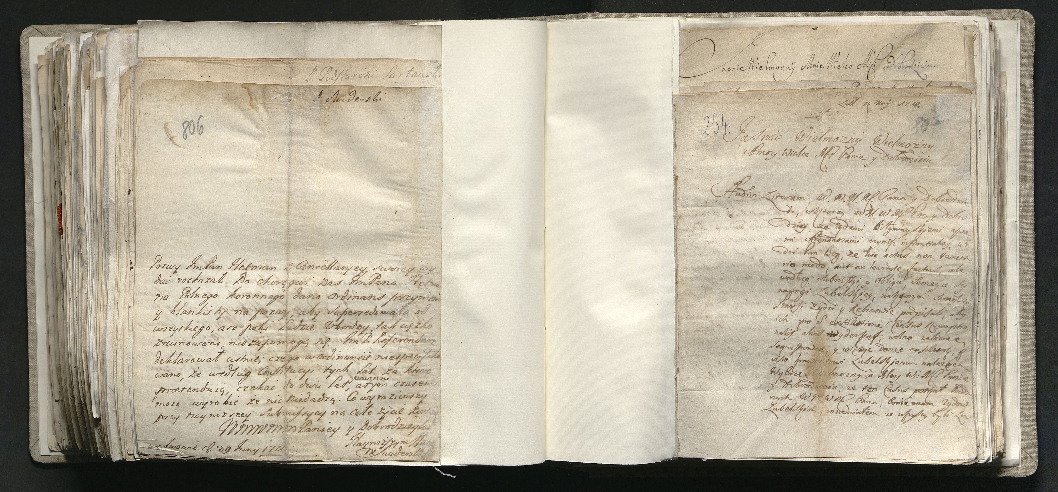 1_335_0_0_163a-41_0489