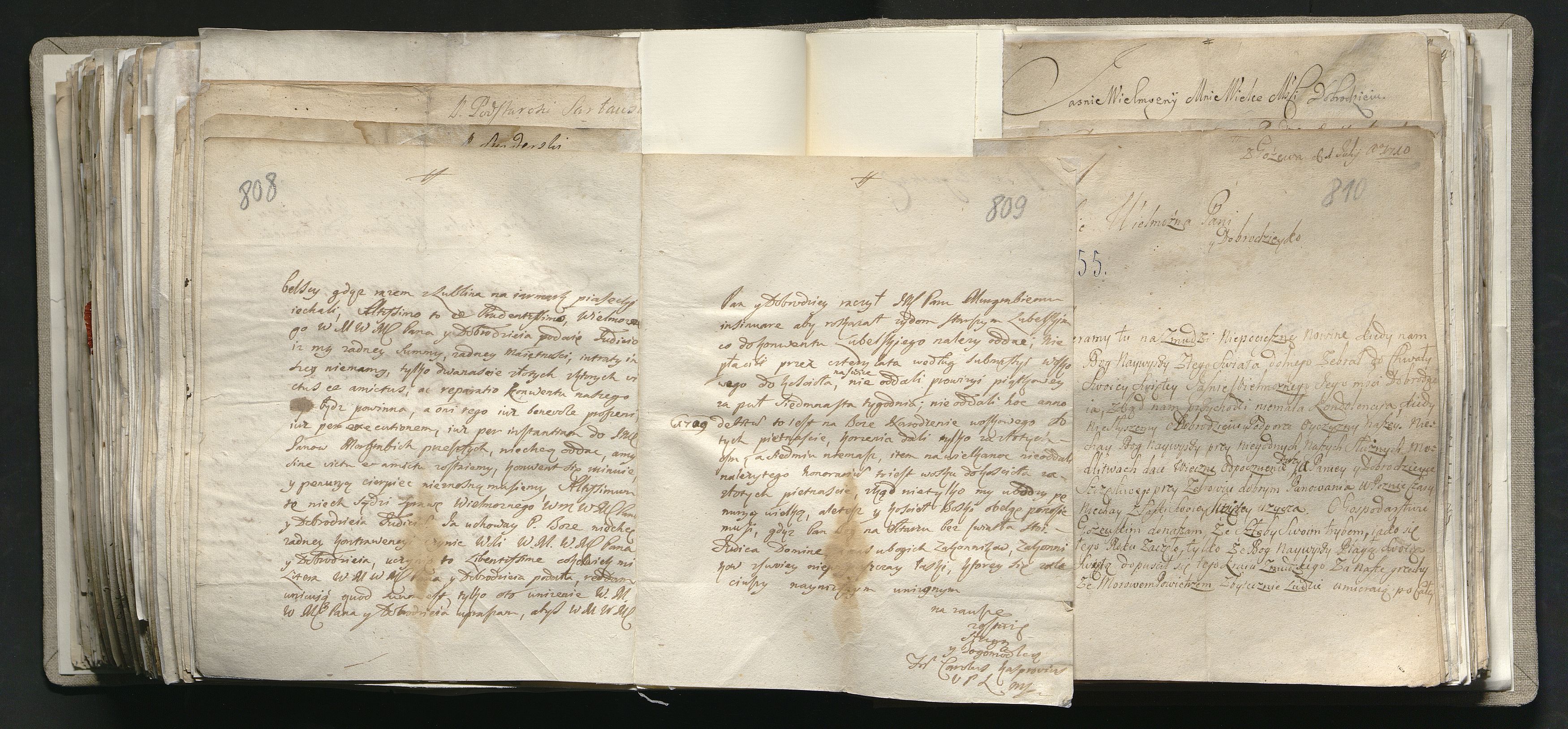 1_335_0_0_163a-41_0490