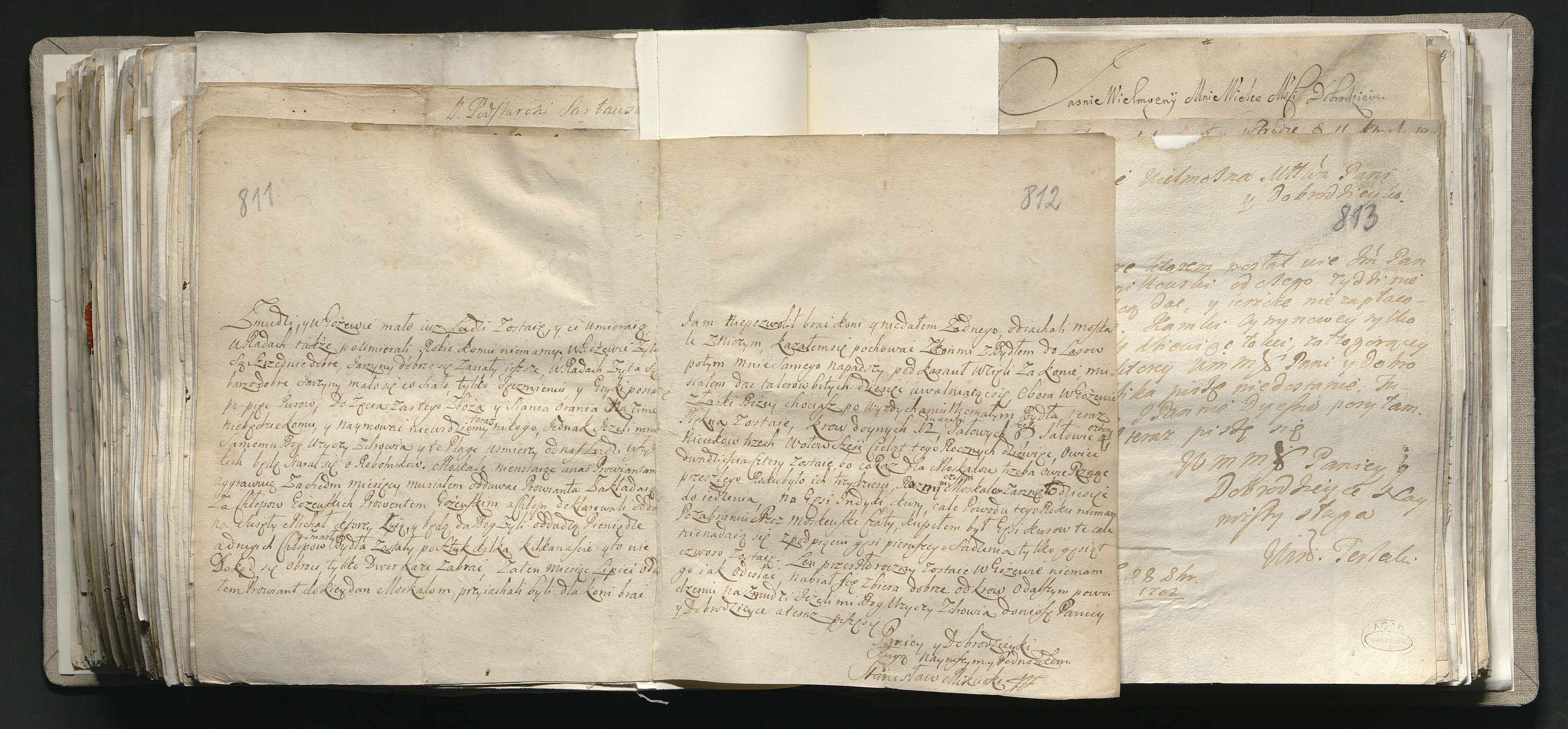 1_335_0_0_163a-41_0492