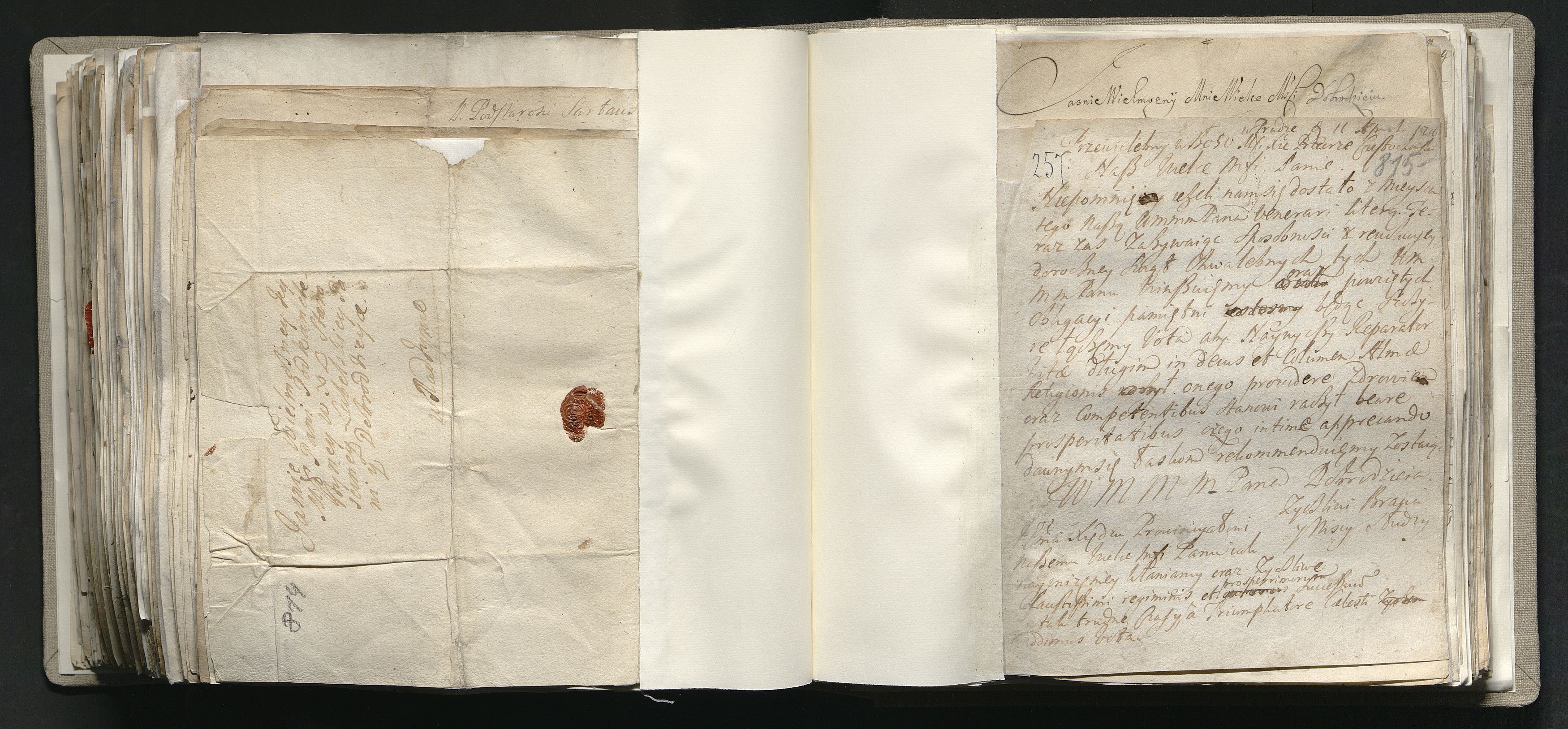 1_335_0_0_163a-41_0494