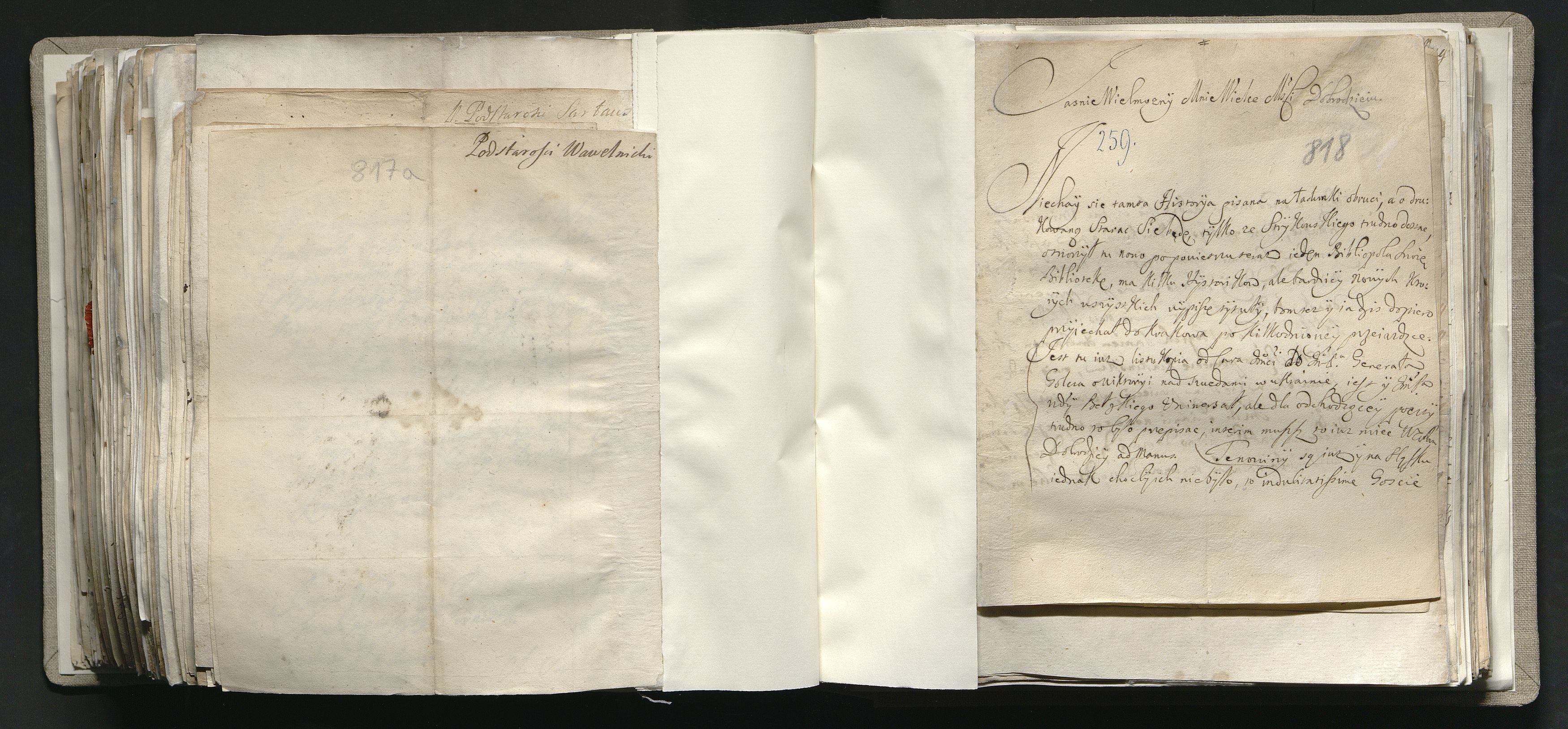 1_335_0_0_163a-41_0497