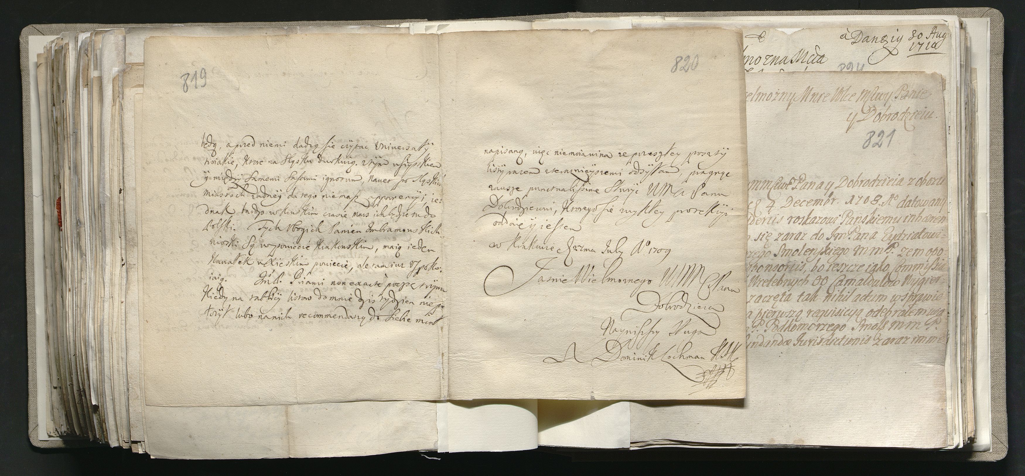 1_335_0_0_163a-41_0498