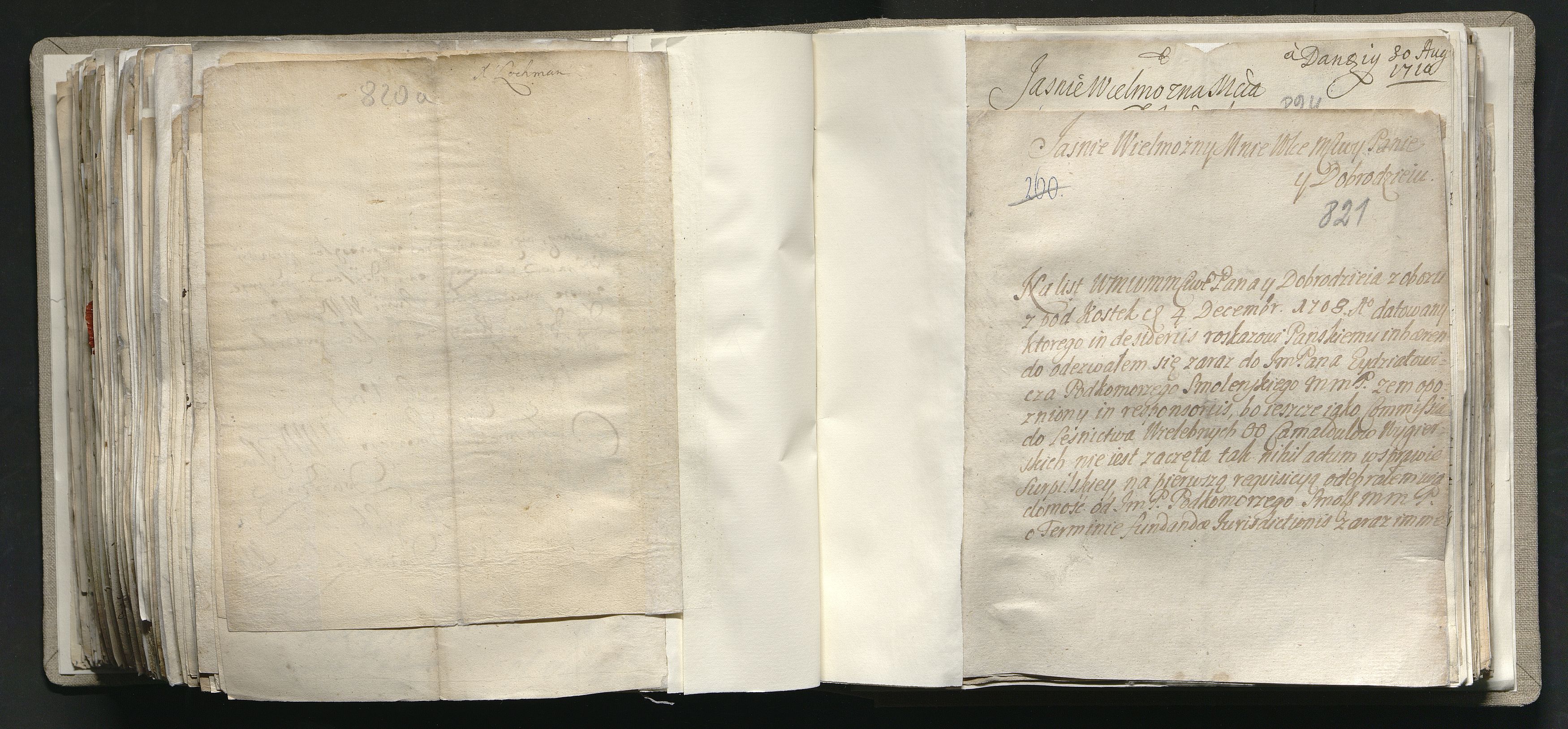 1_335_0_0_163a-41_0499