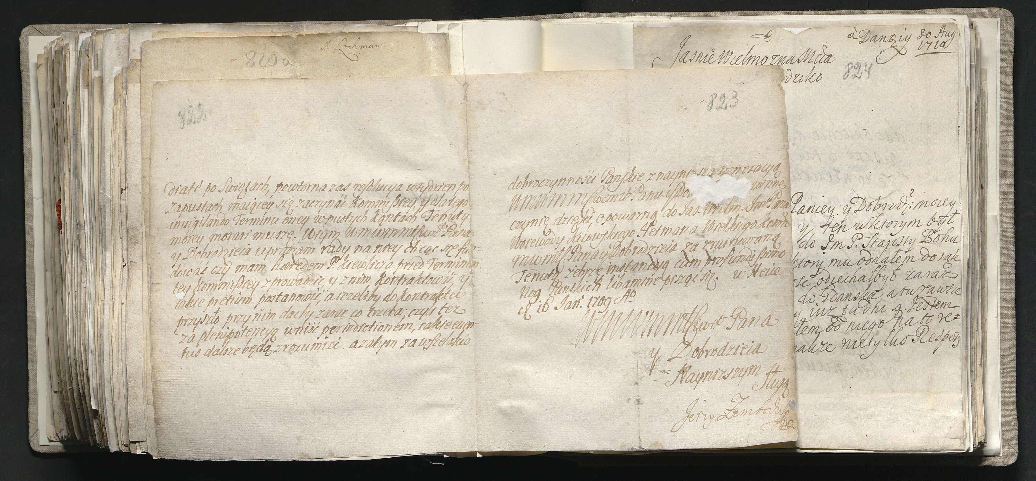 1_335_0_0_163a-41_0500