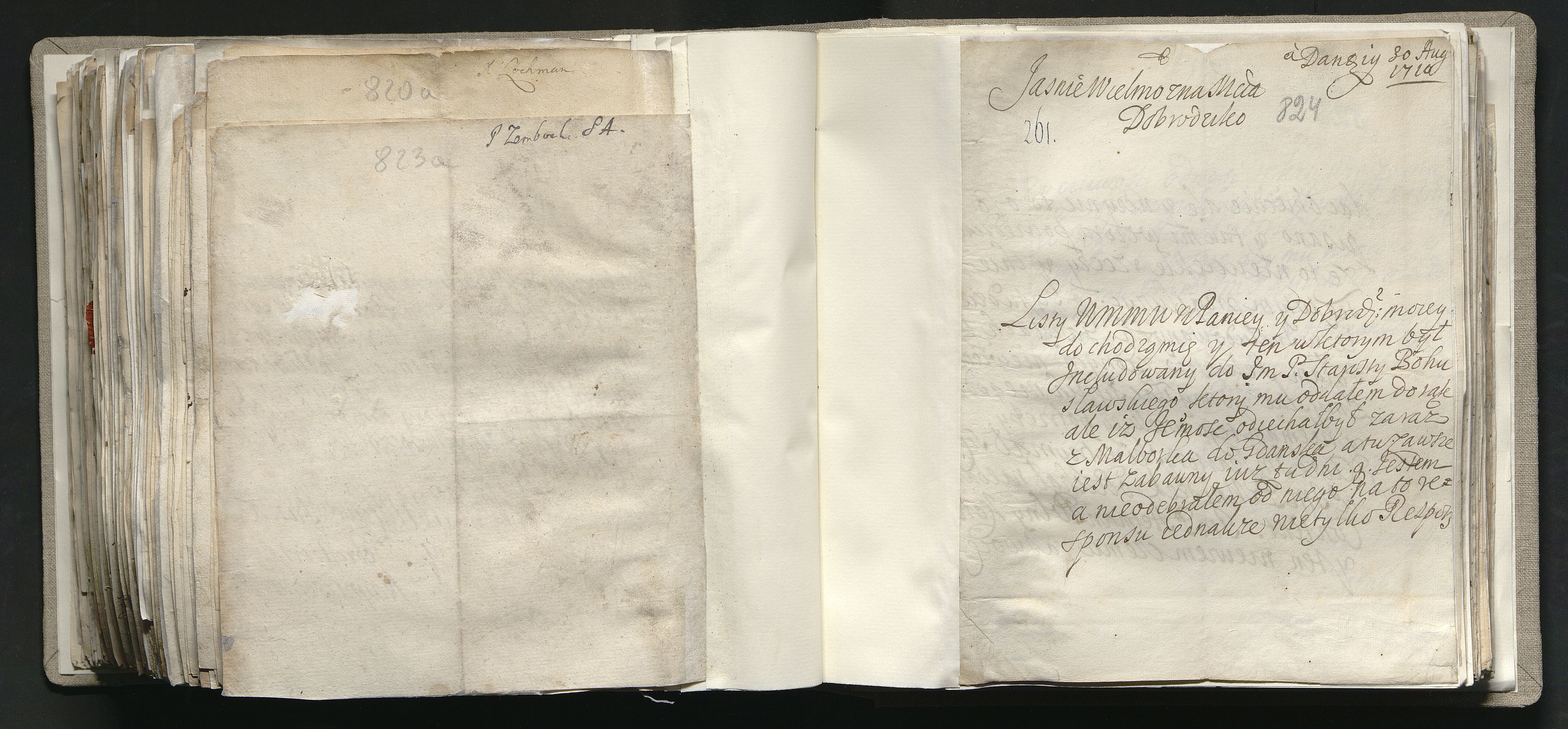 1_335_0_0_163a-41_0501