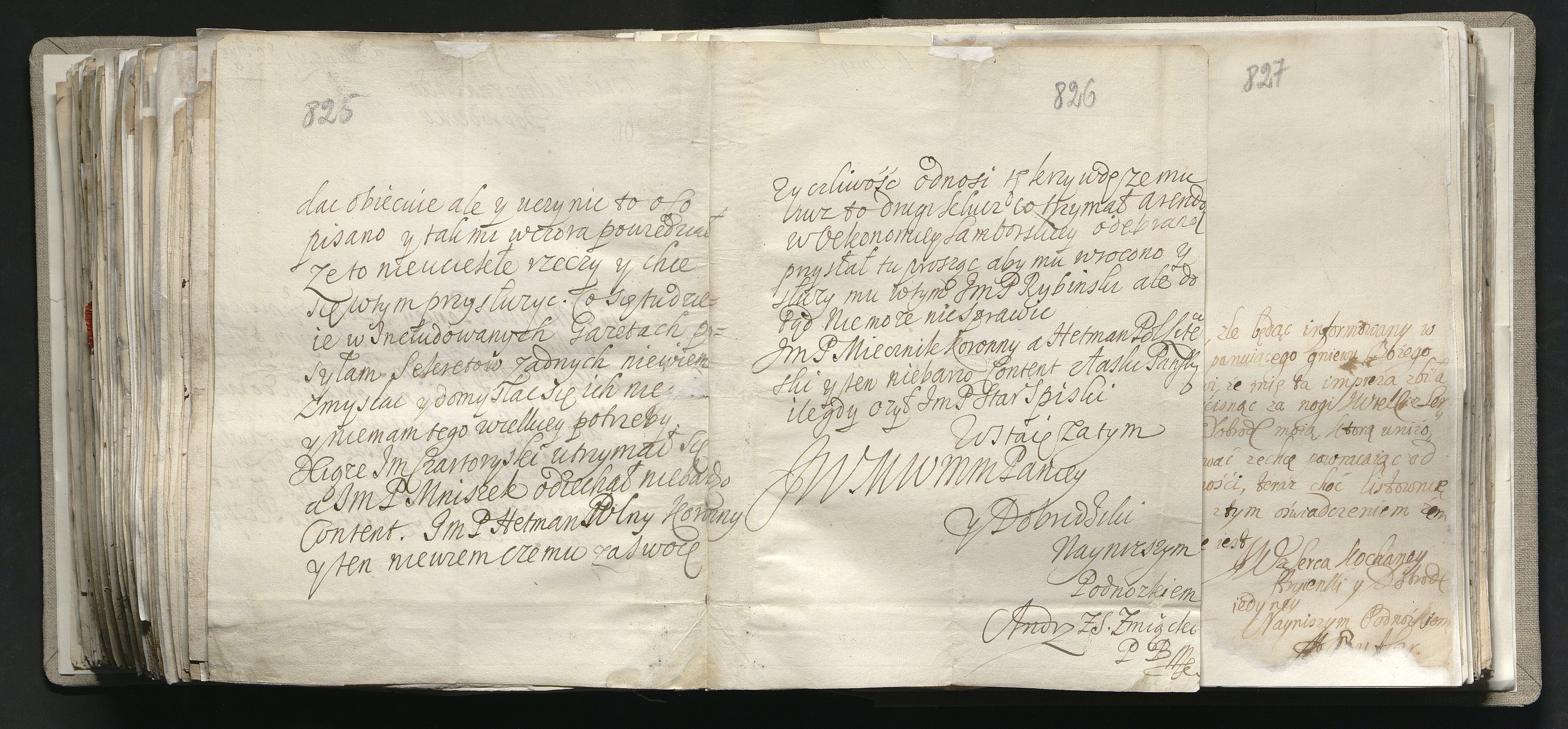 1_335_0_0_163a-41_0502