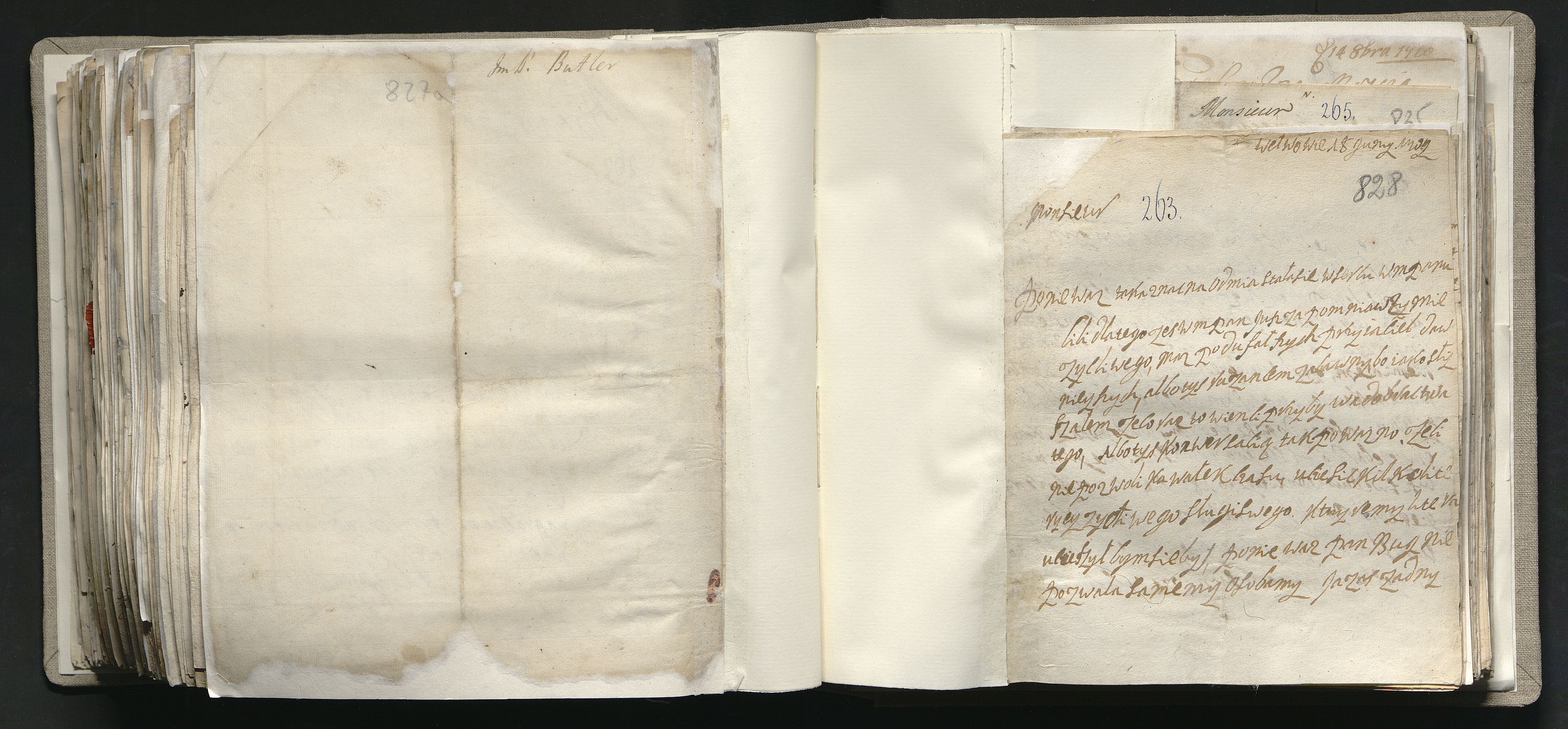 1_335_0_0_163a-41_0504