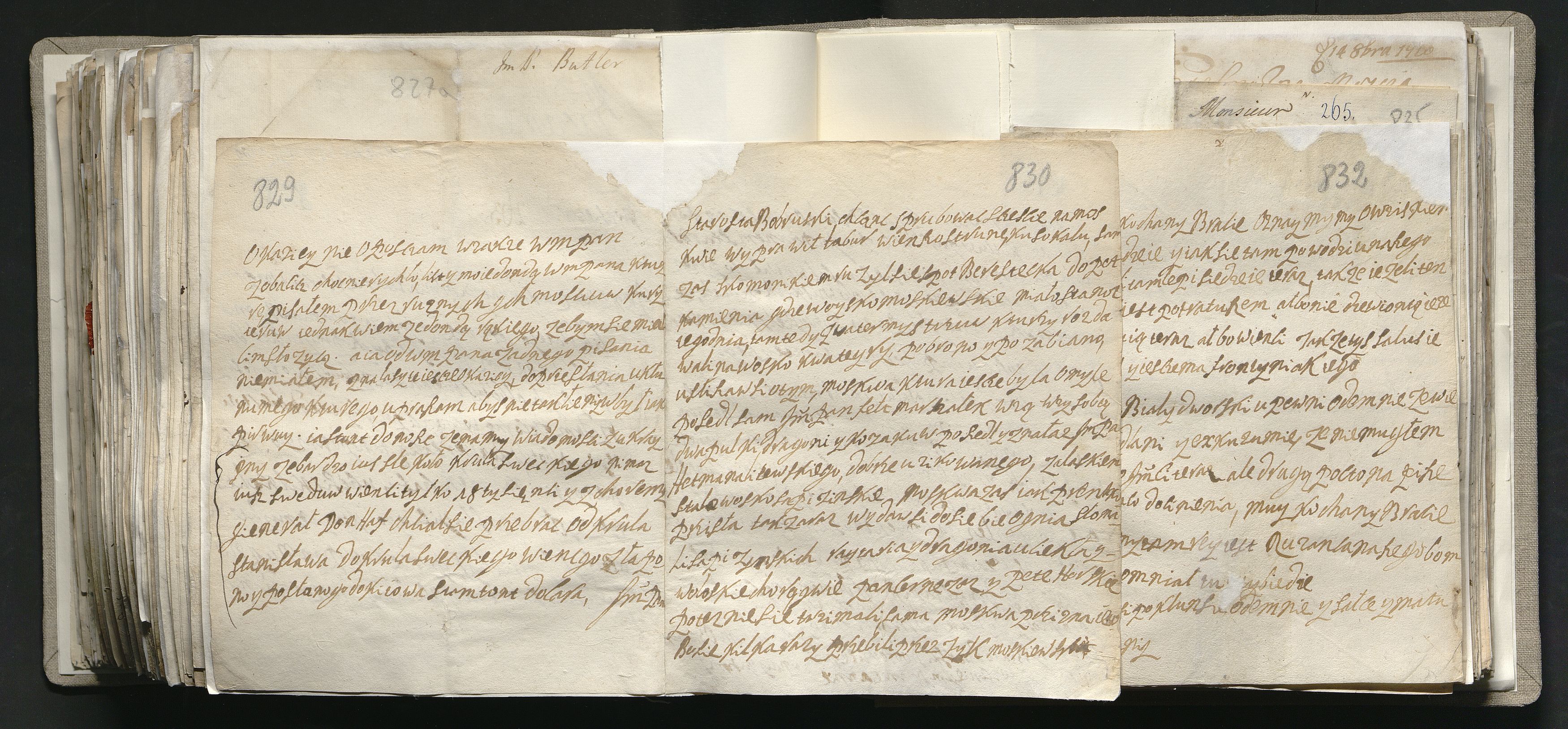 1_335_0_0_163a-41_0505