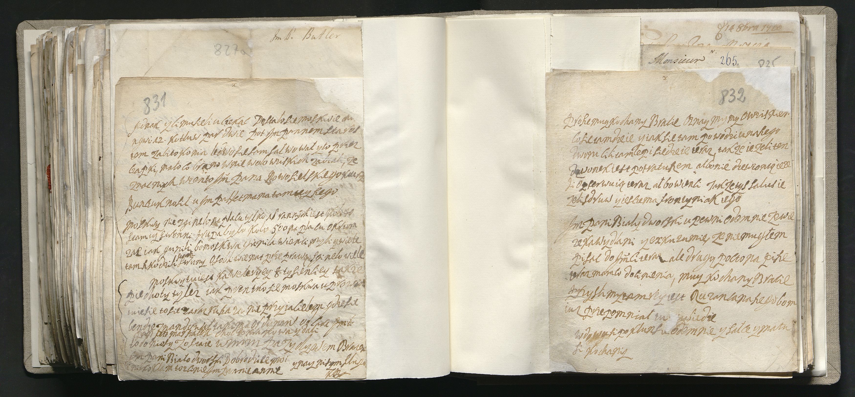 1_335_0_0_163a-41_0506