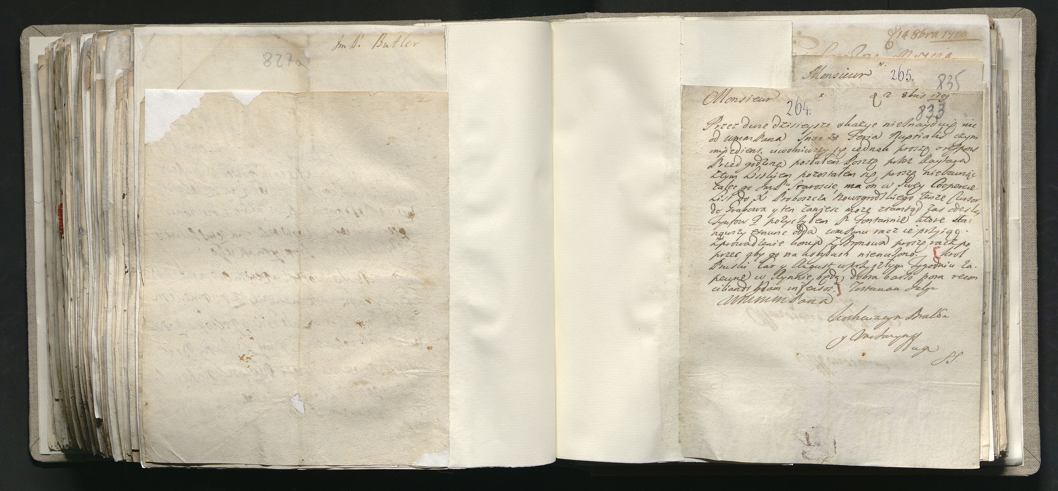 1_335_0_0_163a-41_0507