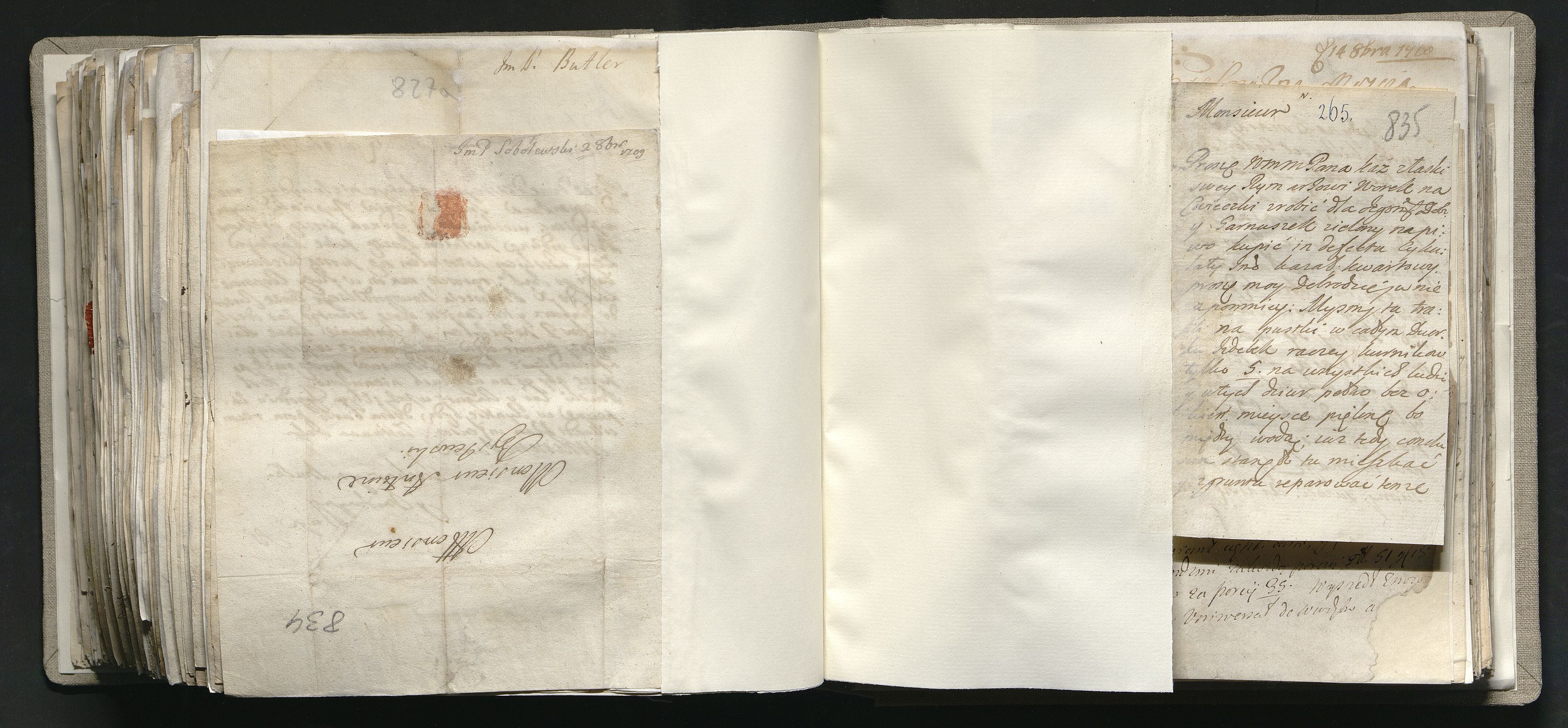 1_335_0_0_163a-41_0508