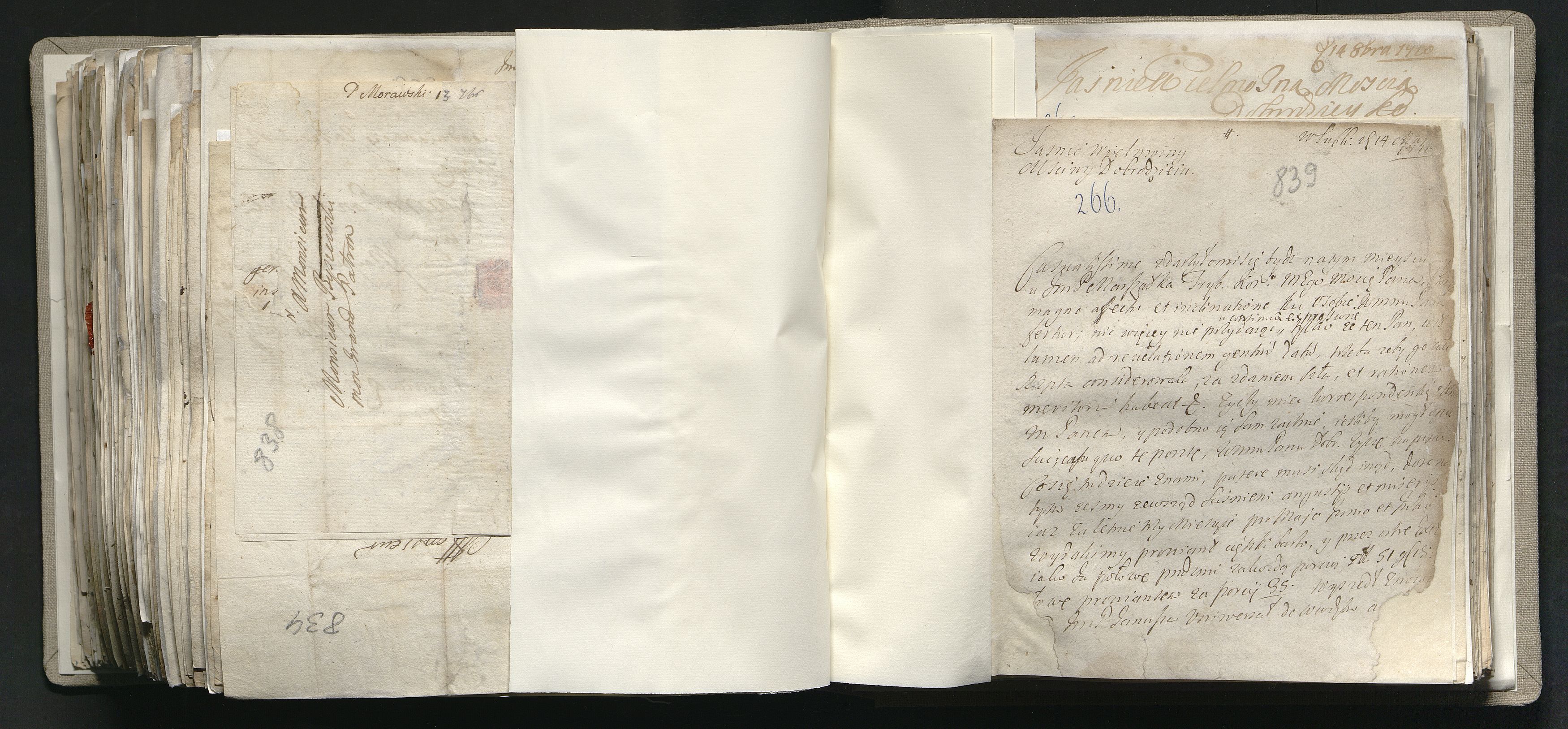 1_335_0_0_163a-41_0510