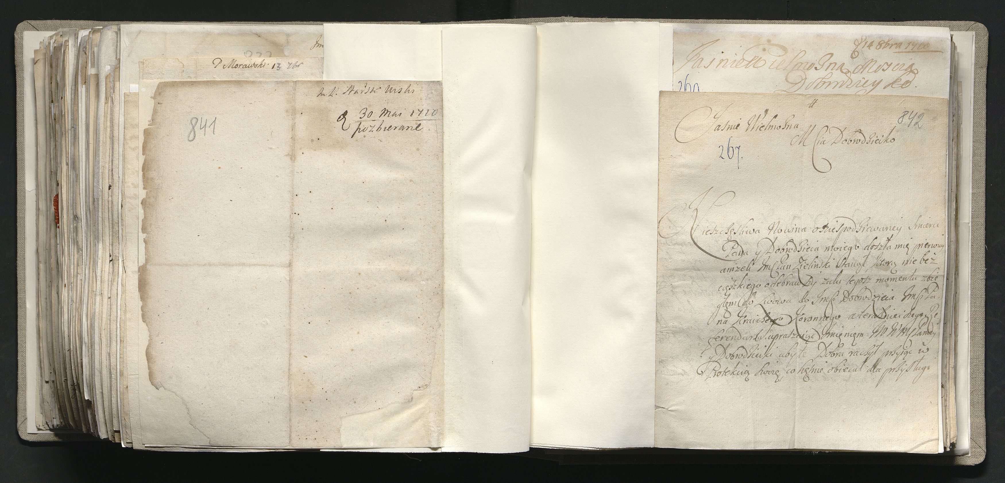 1_335_0_0_163a-41_0512