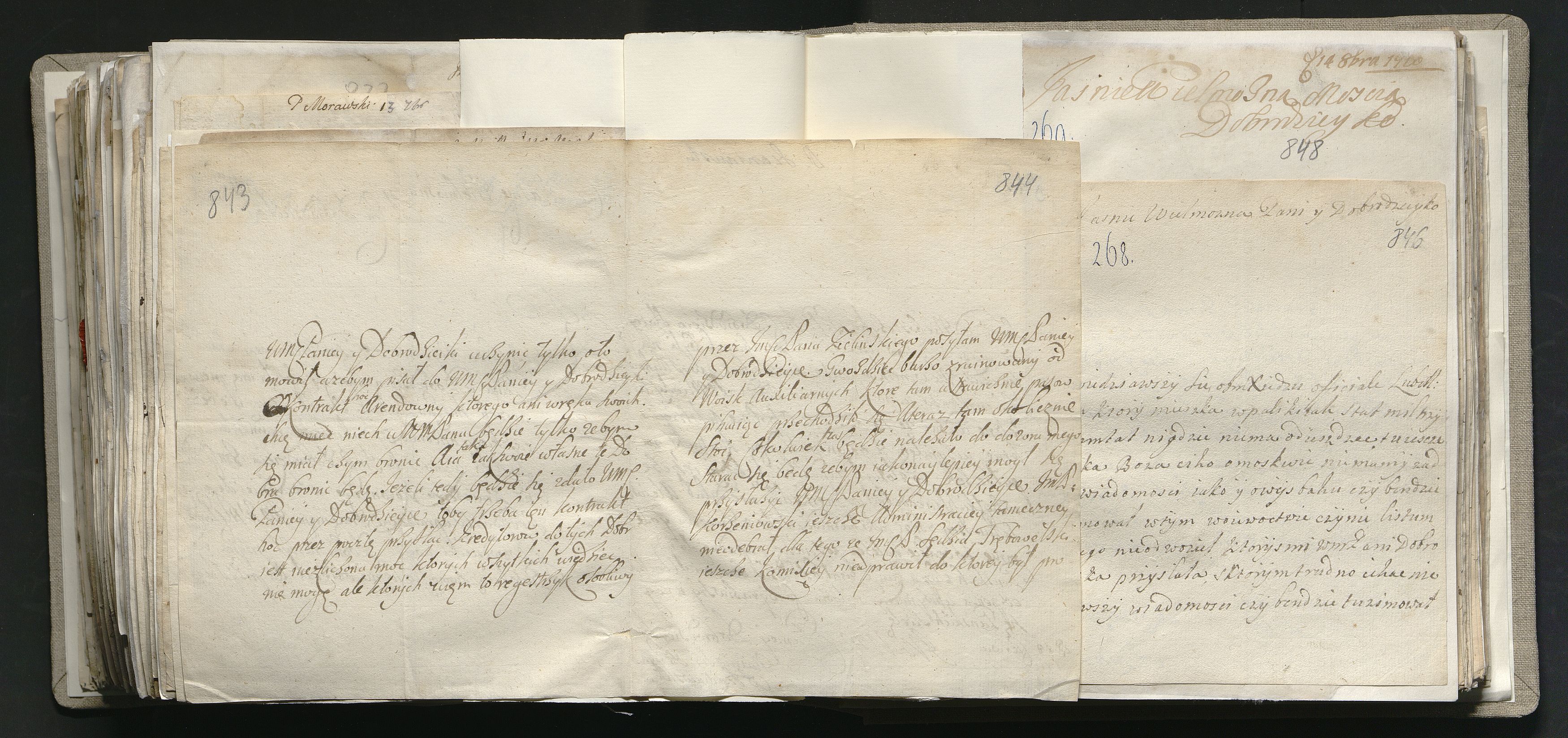 1_335_0_0_163a-41_0513