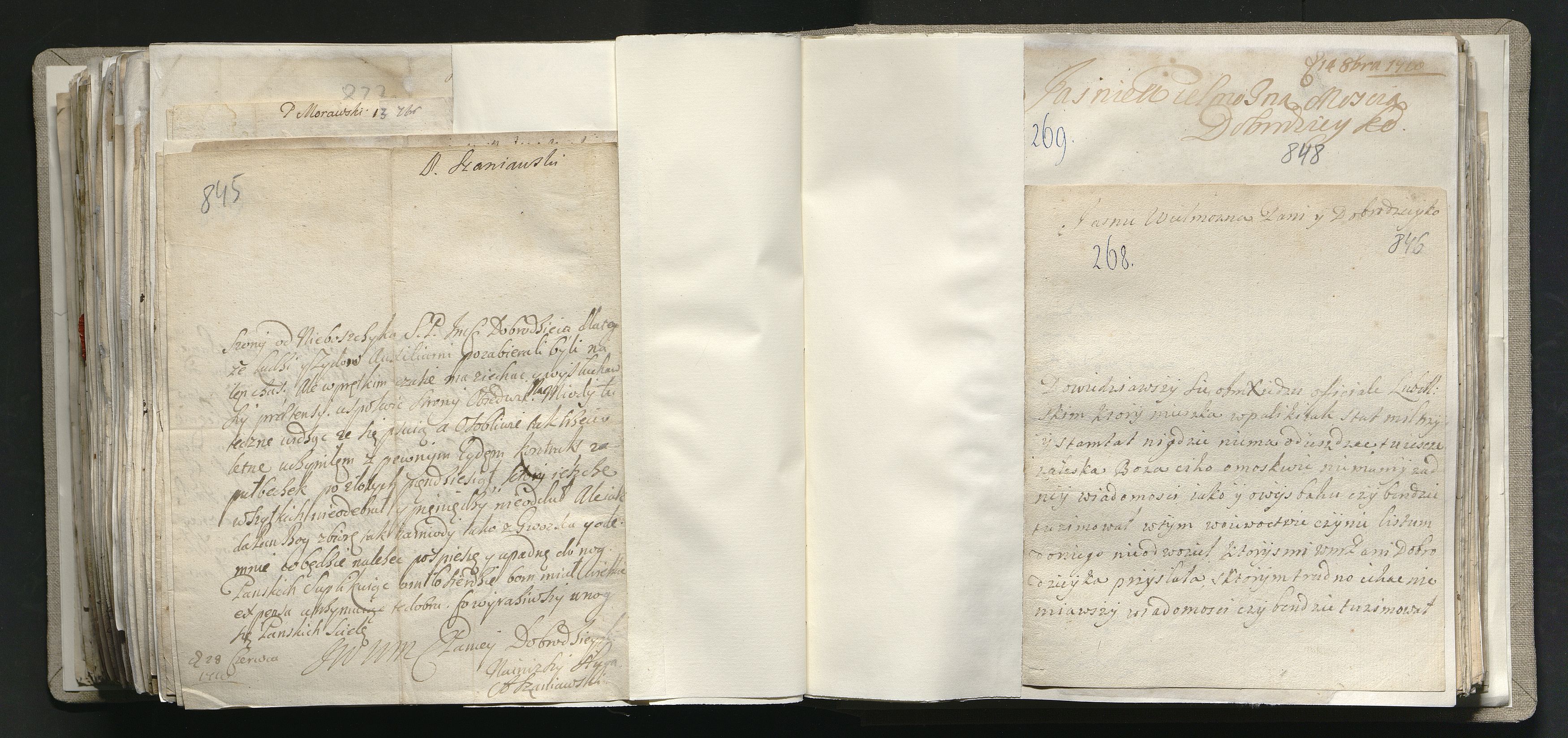 1_335_0_0_163a-41_0514