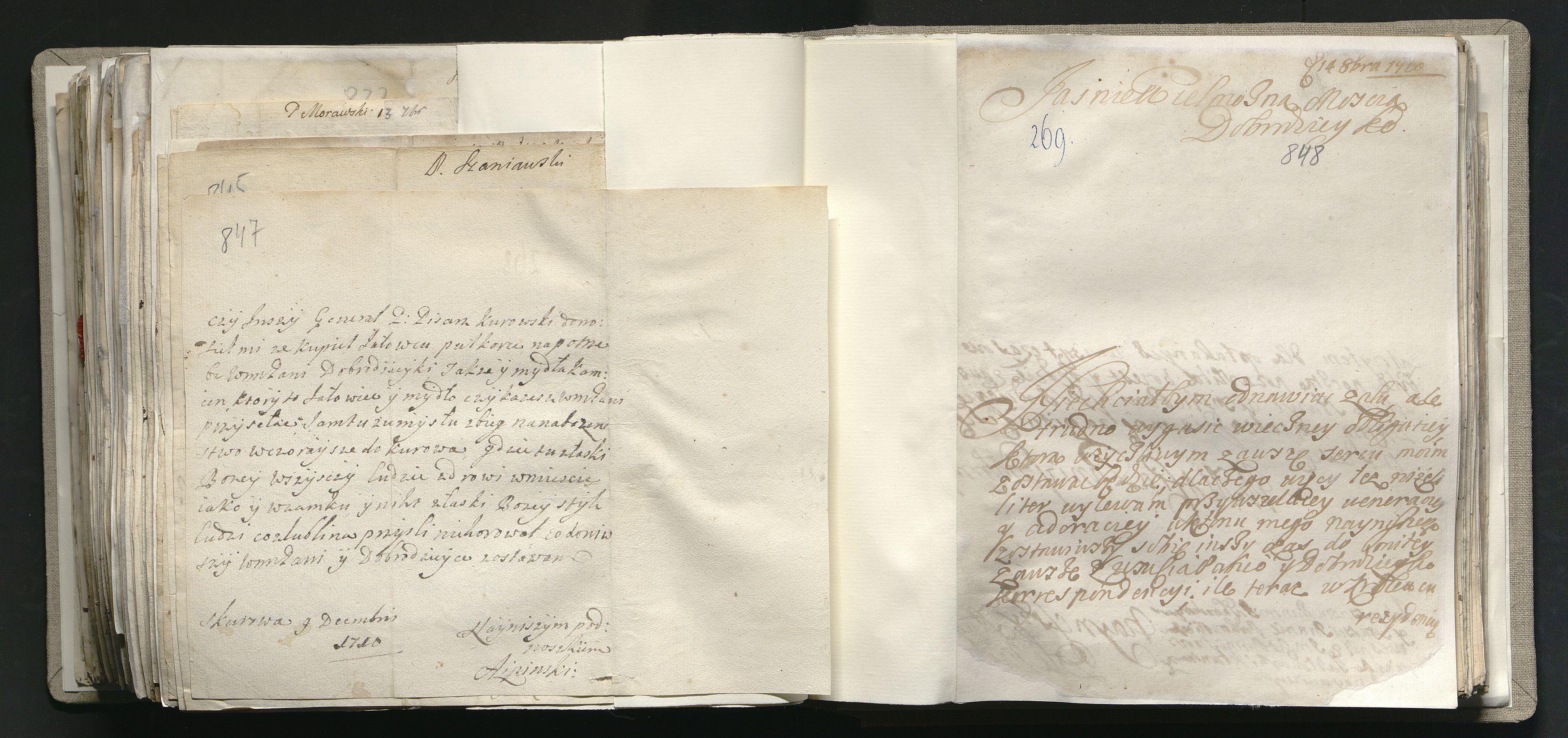 1_335_0_0_163a-41_0515