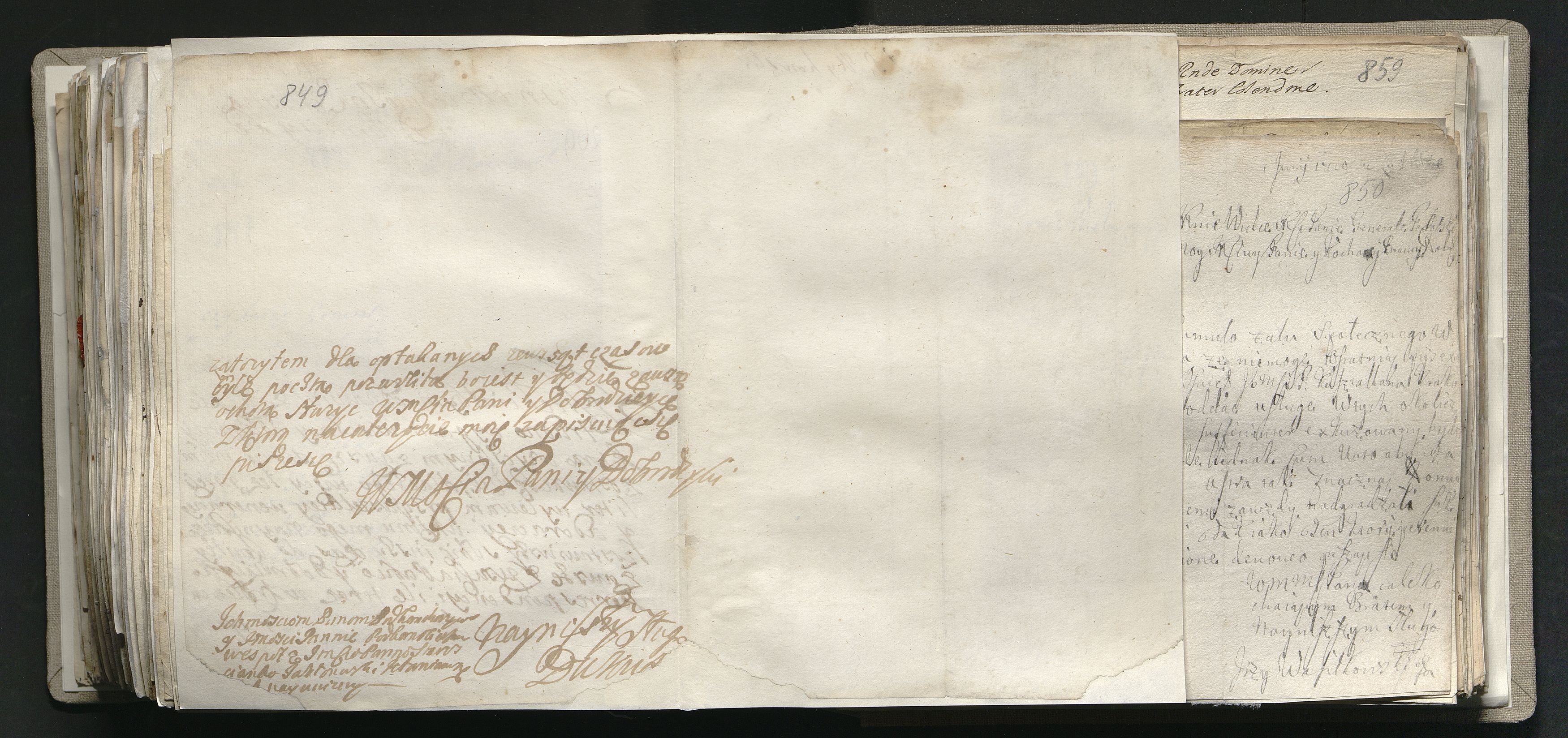 1_335_0_0_163a-41_0516