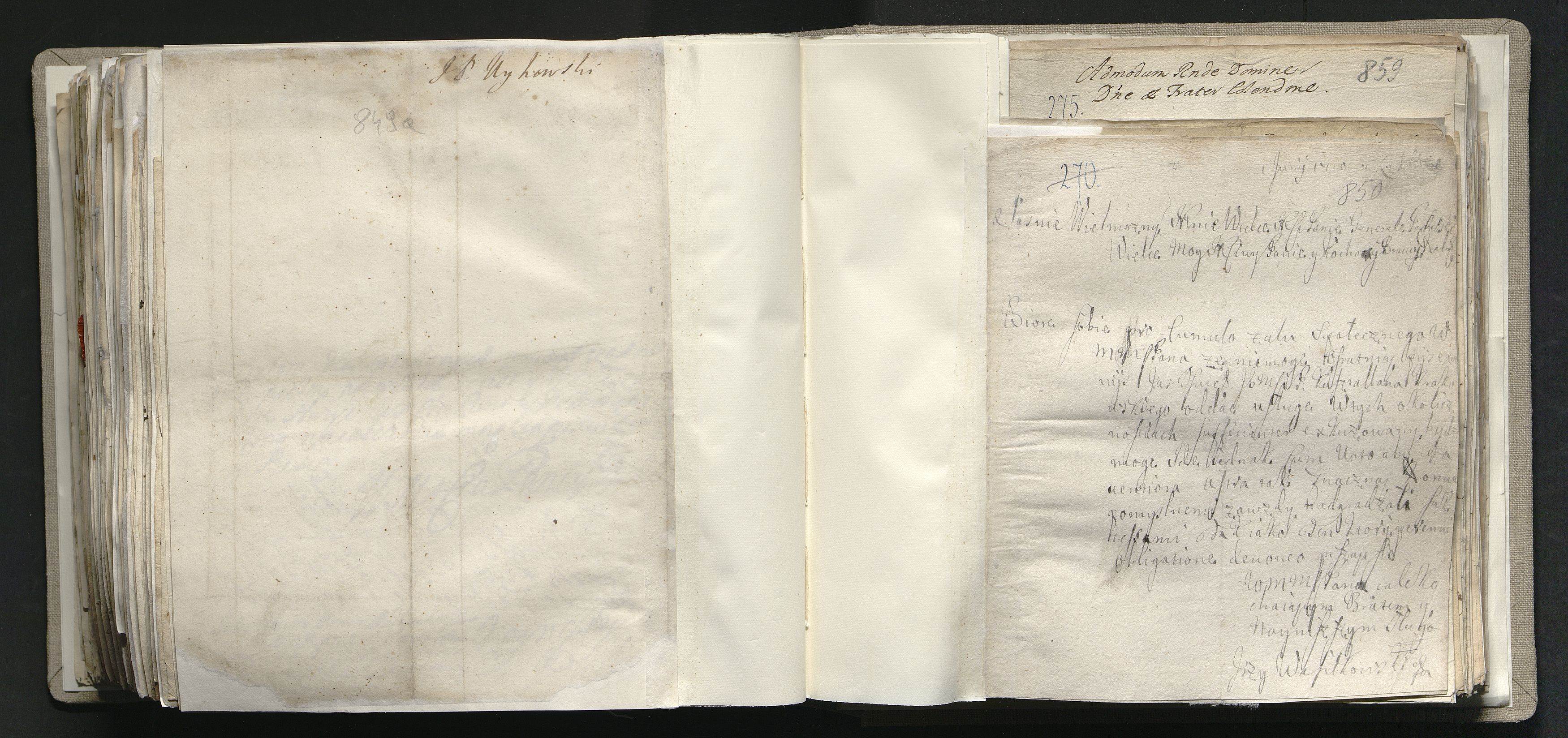 1_335_0_0_163a-41_0517