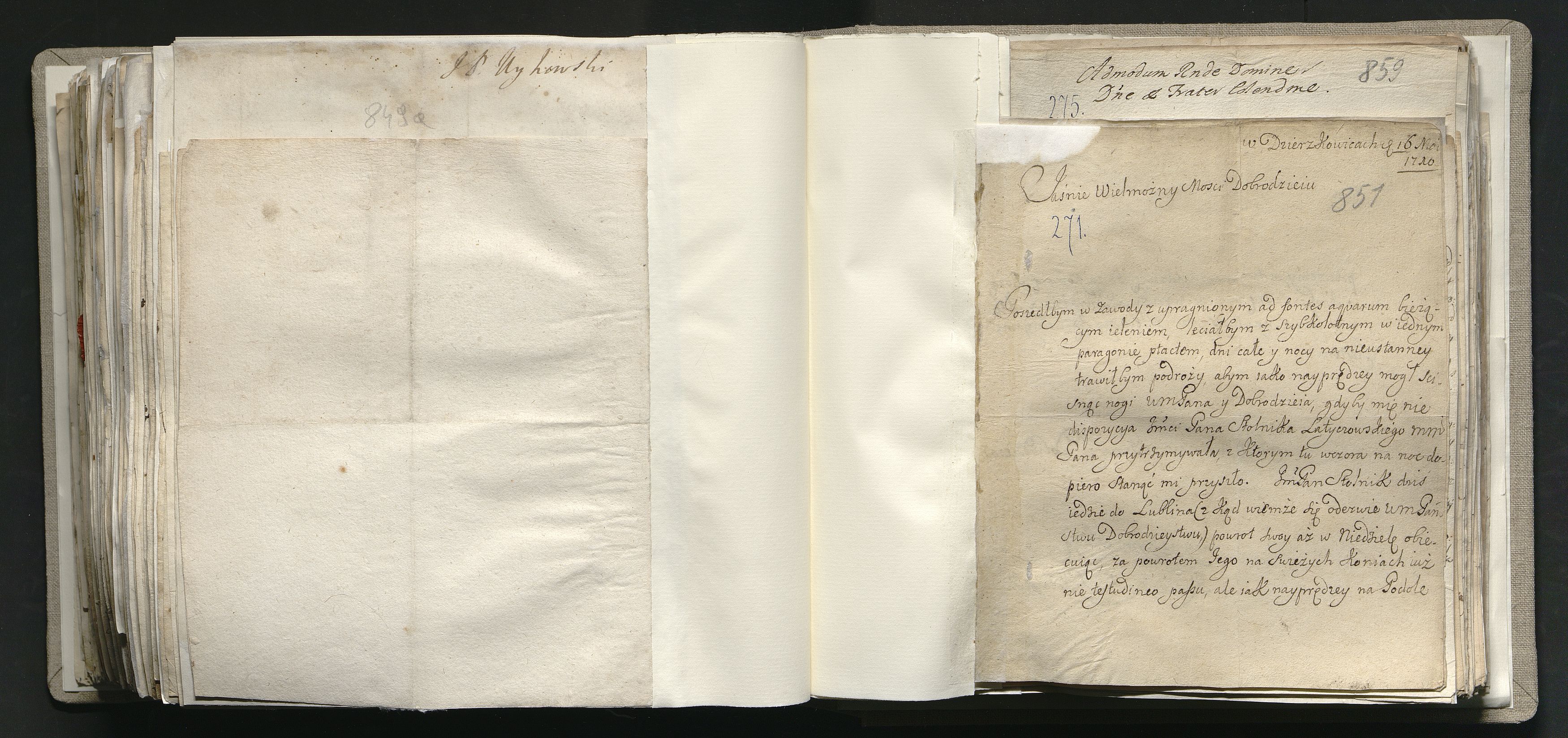 1_335_0_0_163a-41_0518