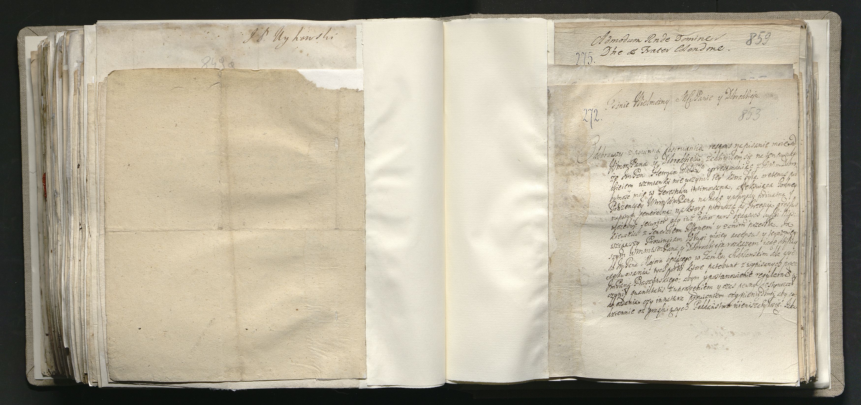 1_335_0_0_163a-41_0520