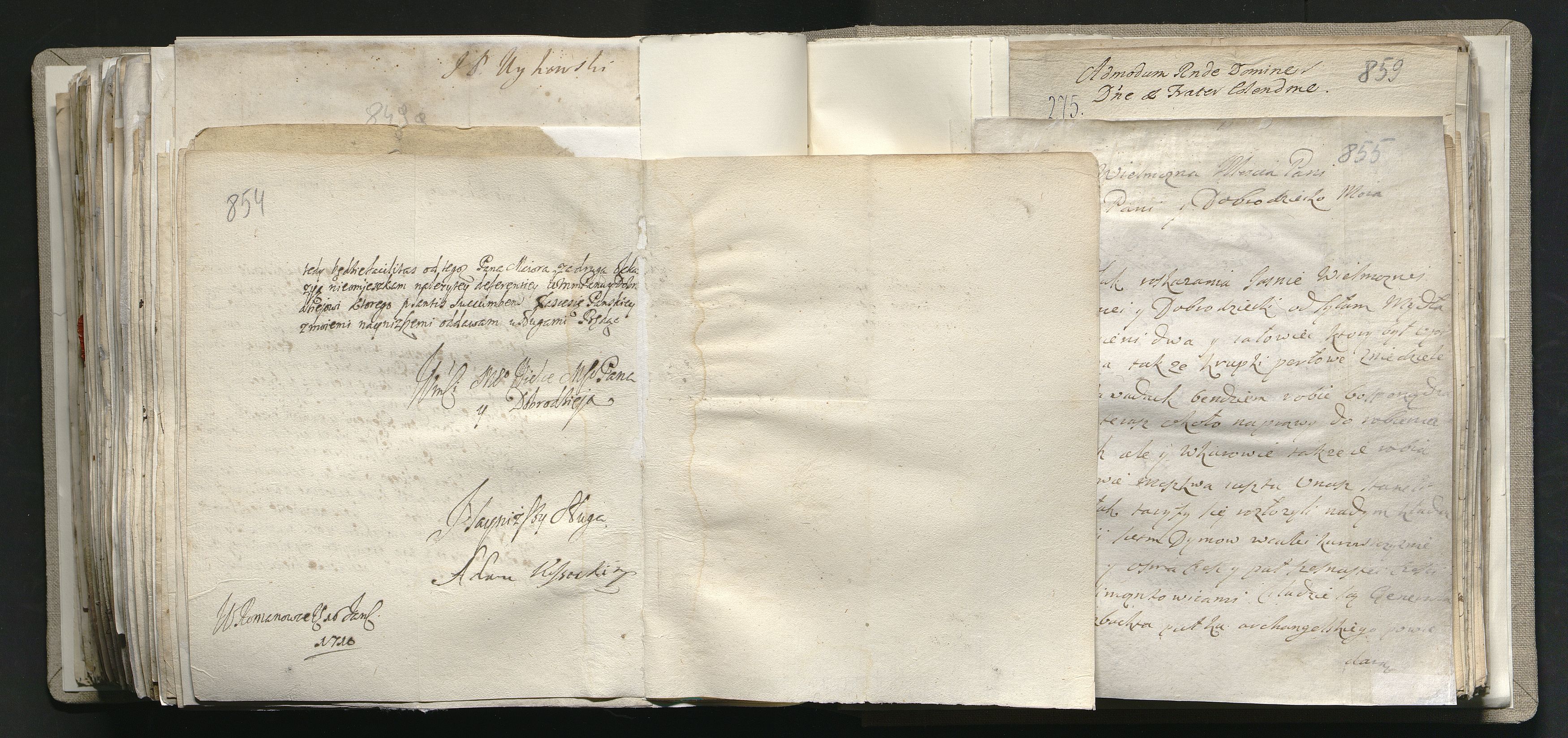 1_335_0_0_163a-41_0521