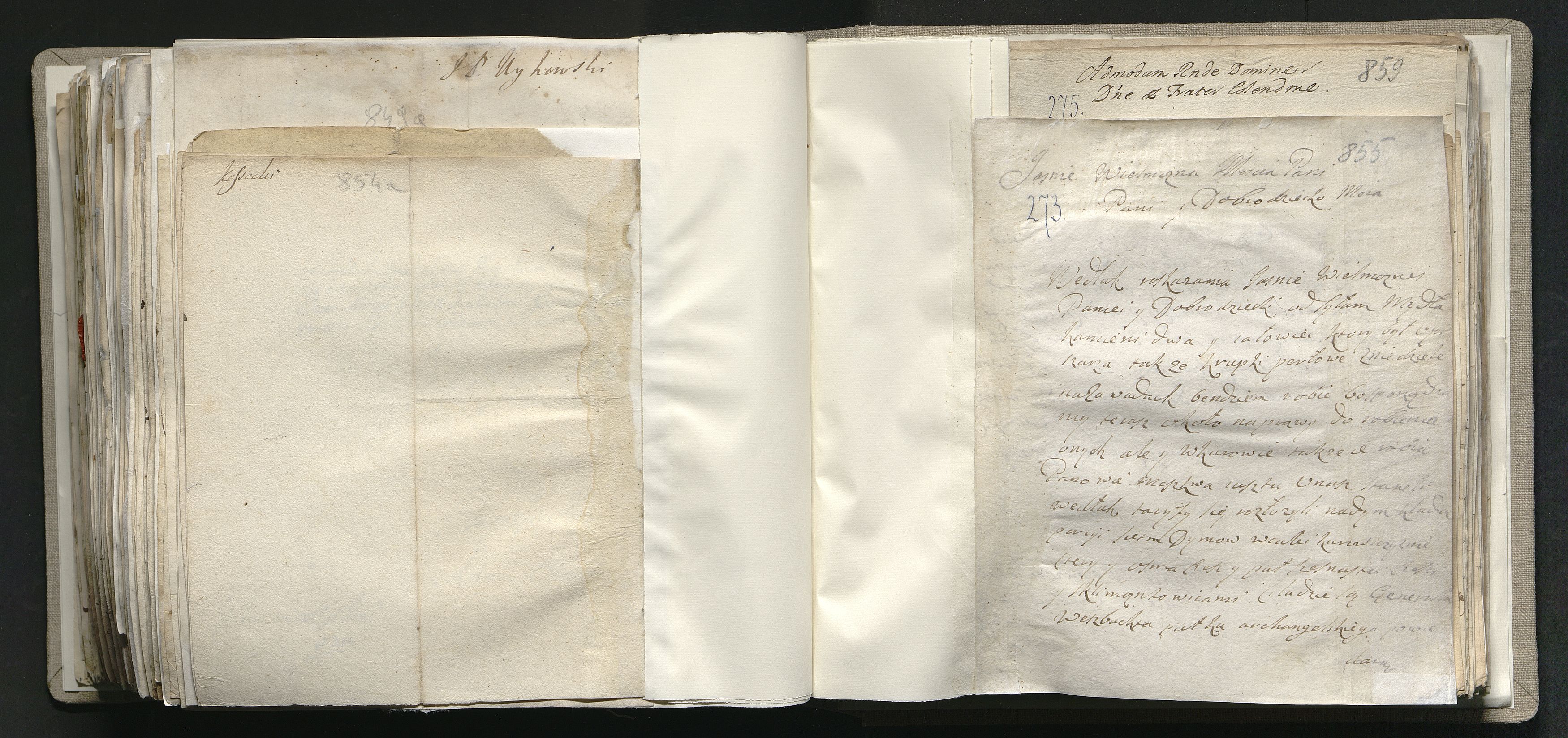 1_335_0_0_163a-41_0522