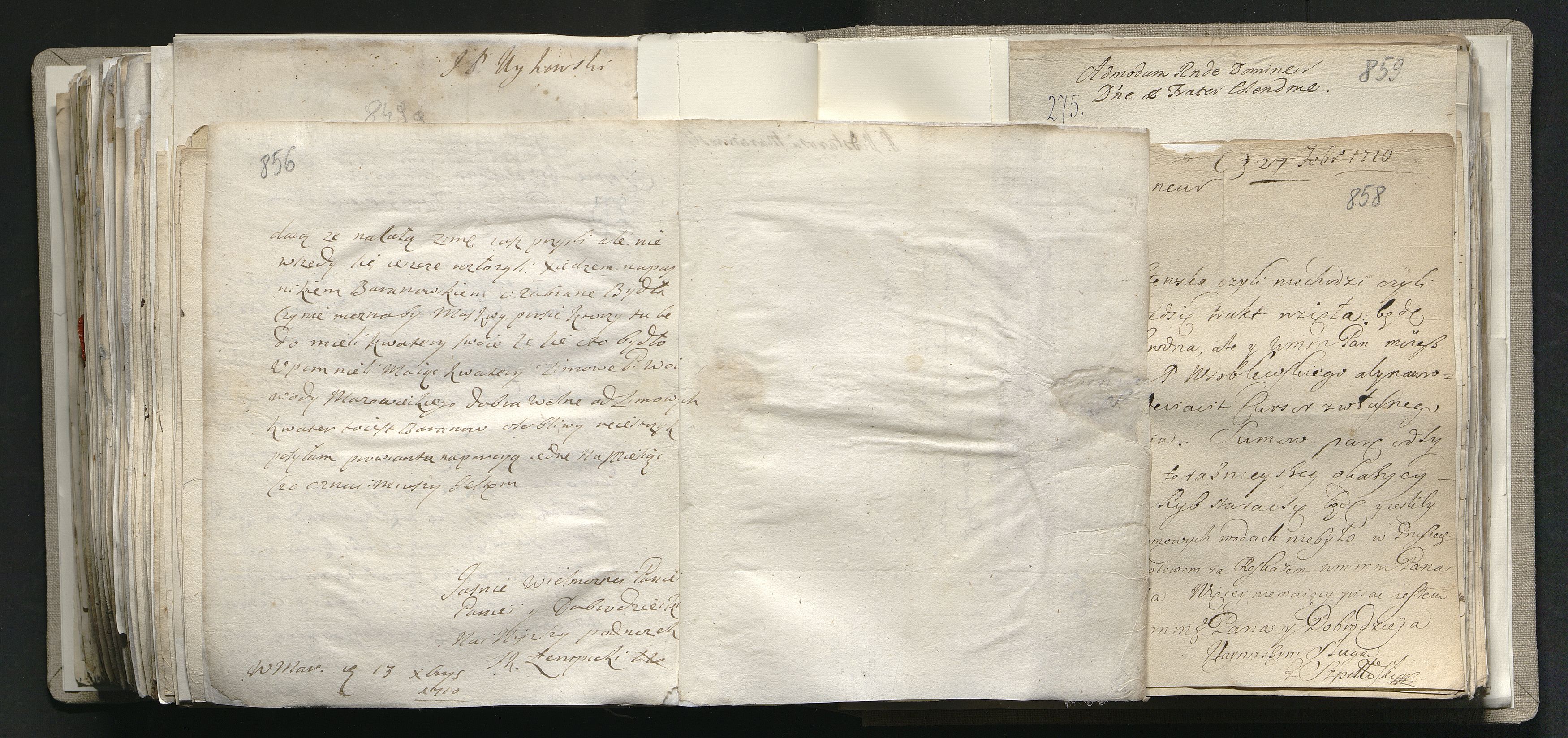 1_335_0_0_163a-41_0523