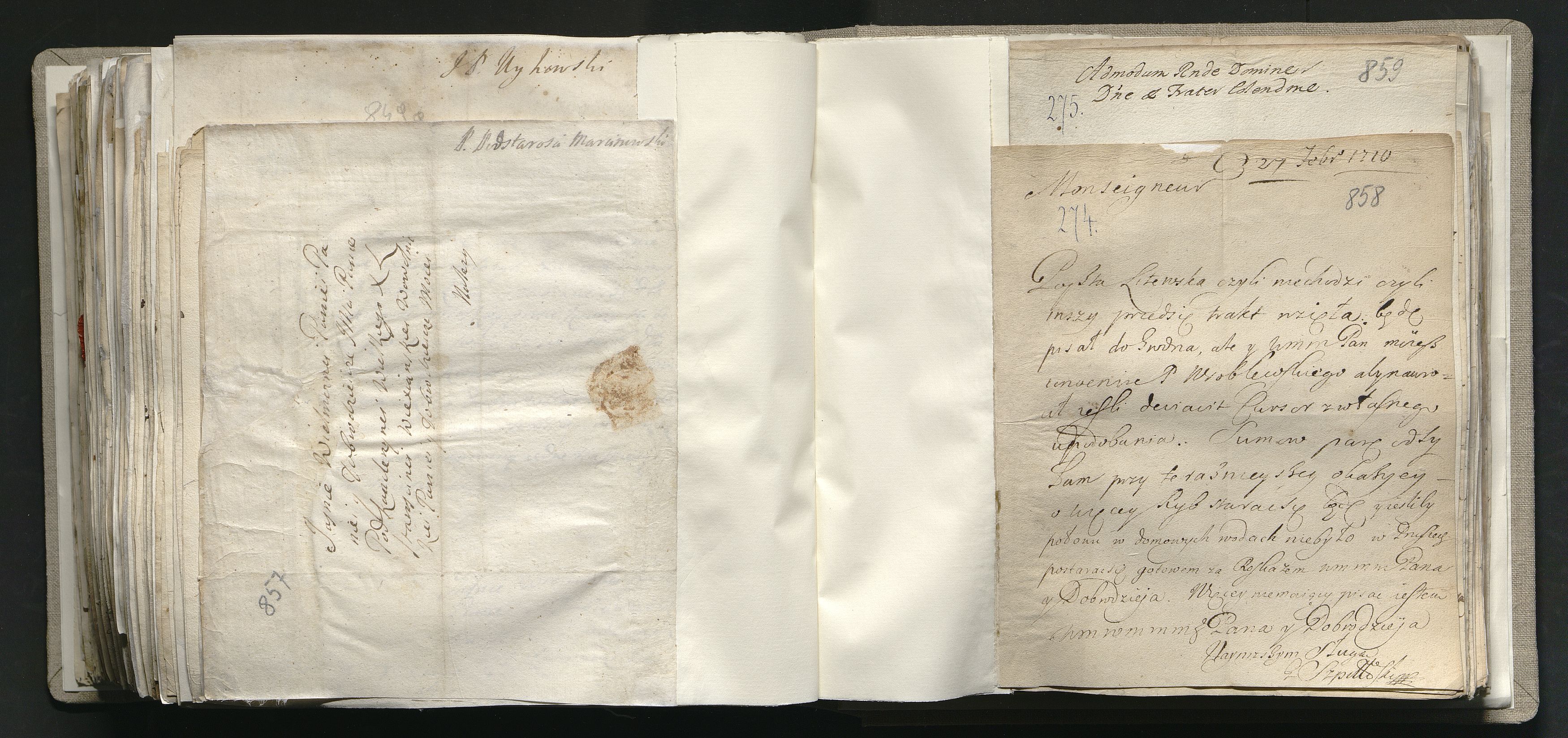 1_335_0_0_163a-41_0524