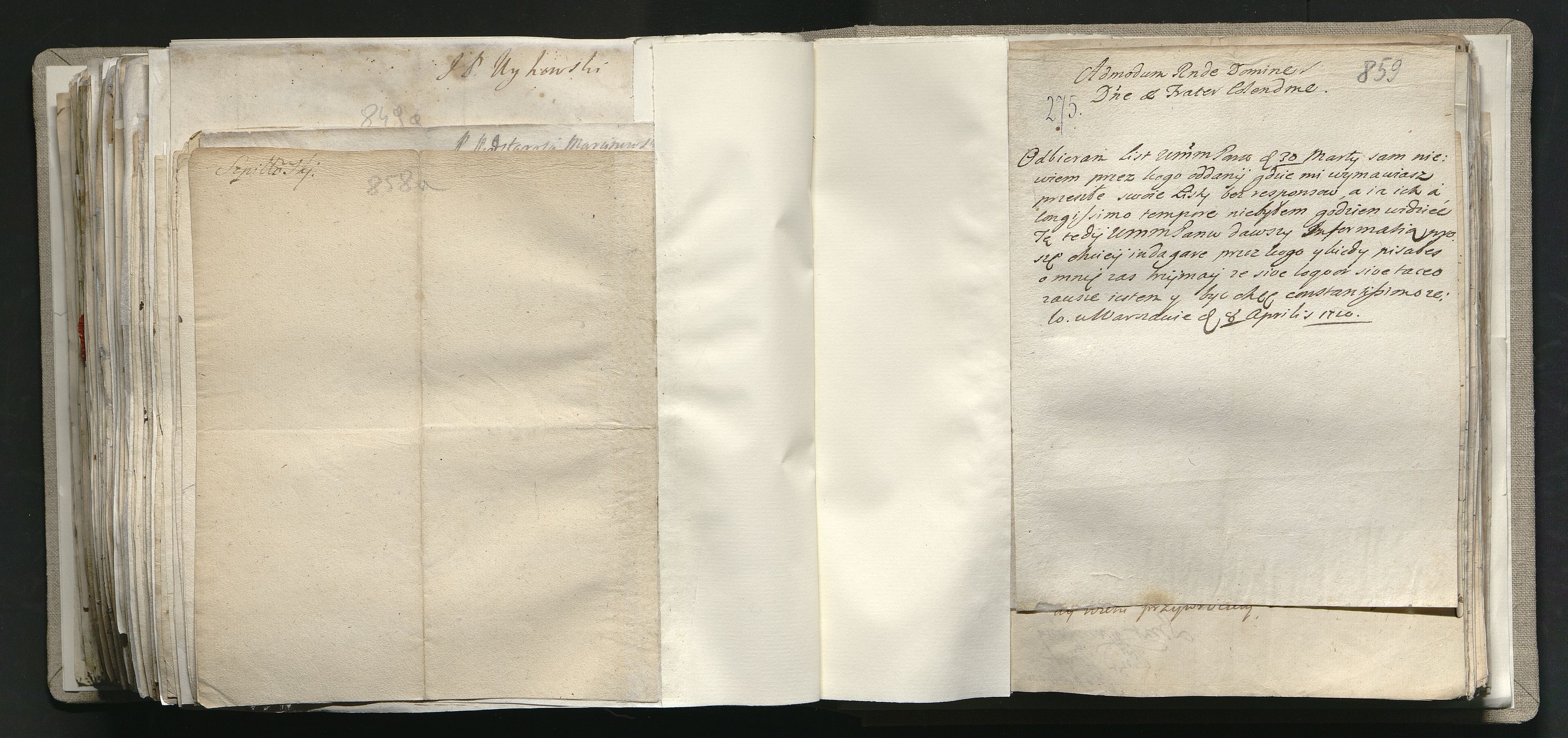 1_335_0_0_163a-41_0525