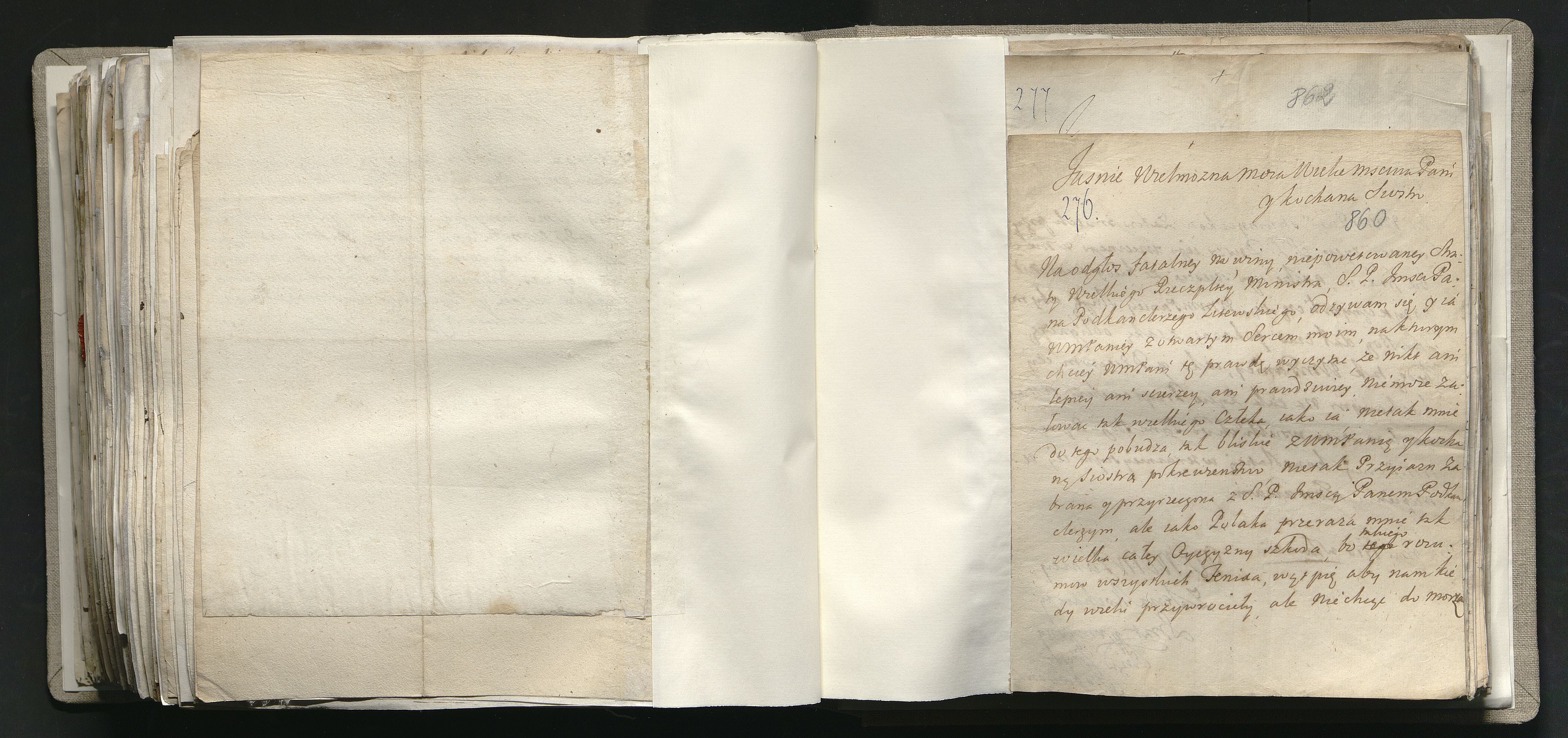 1_335_0_0_163a-41_0526