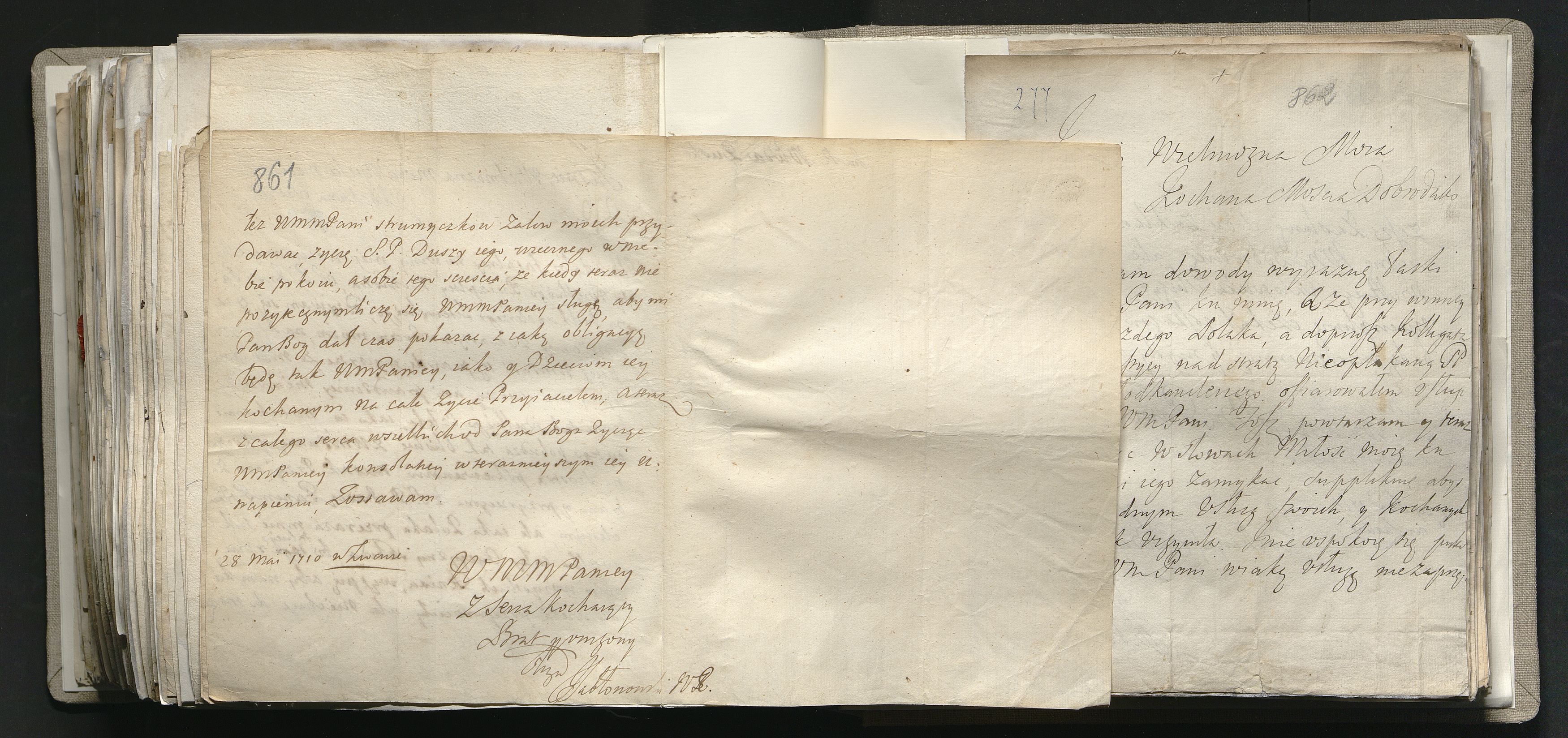 1_335_0_0_163a-41_0527