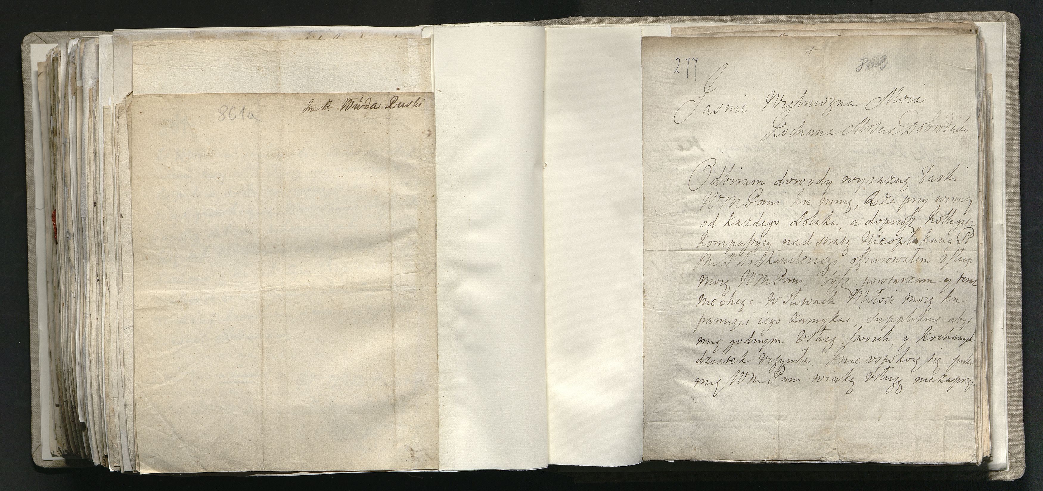 1_335_0_0_163a-41_0528