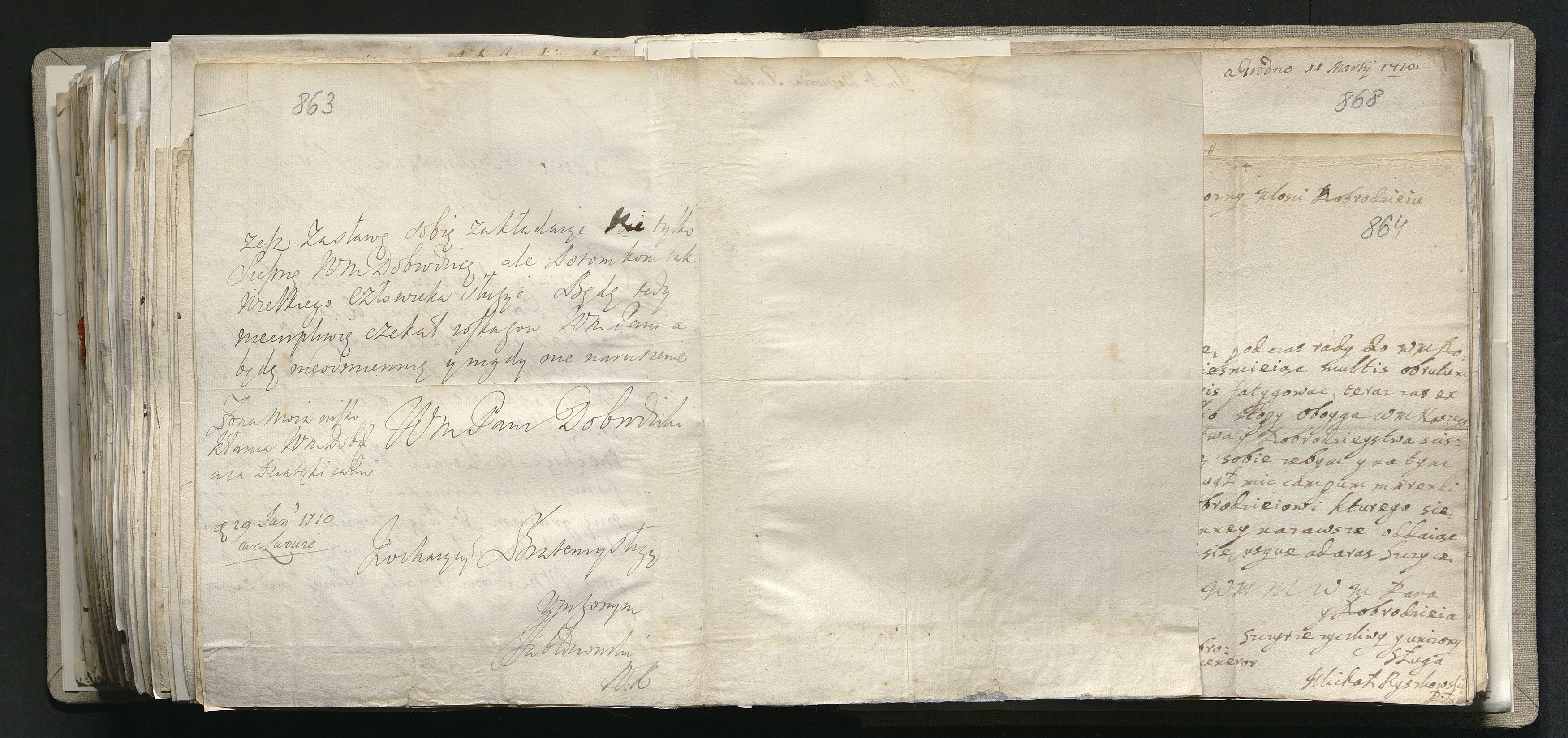 1_335_0_0_163a-41_0529