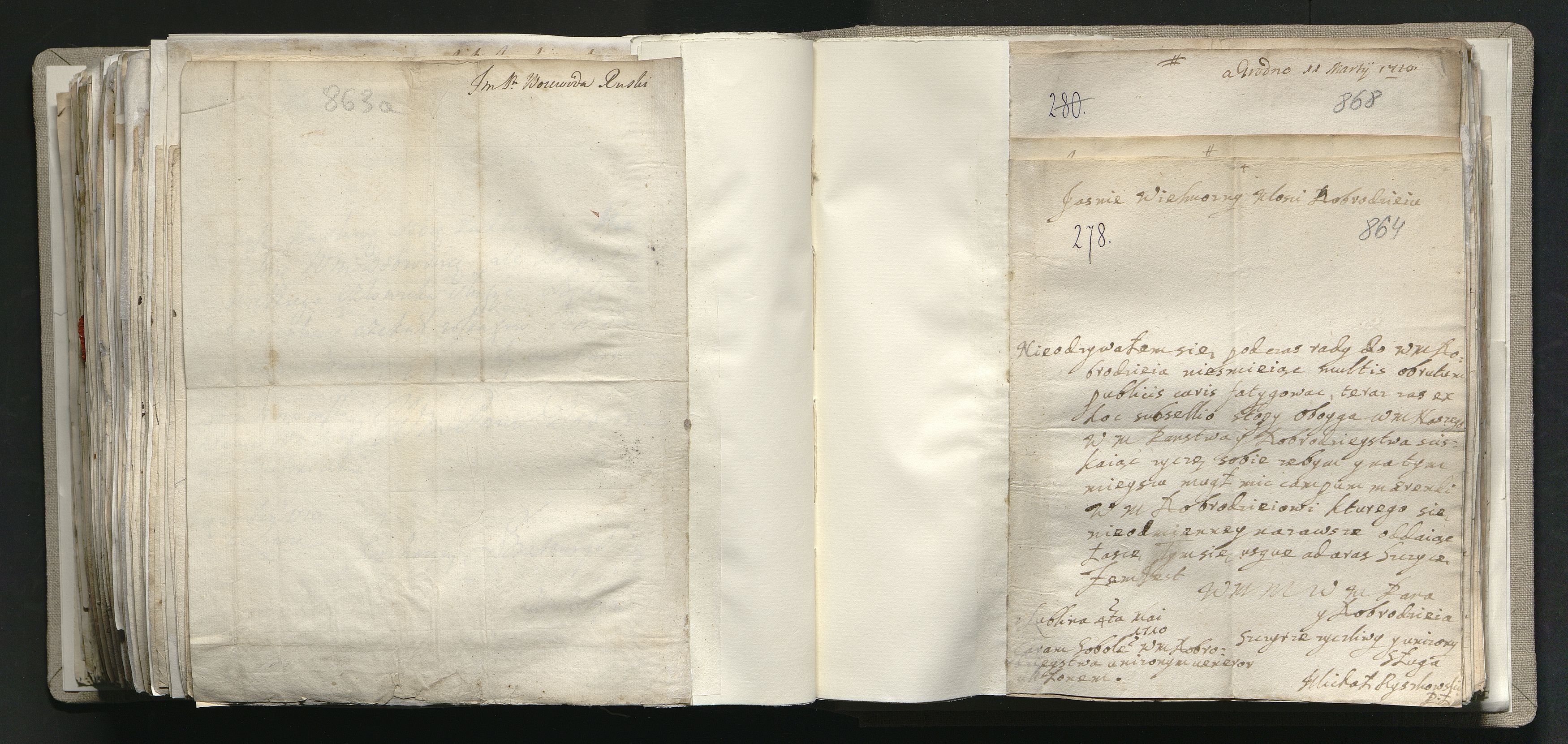 1_335_0_0_163a-41_0530