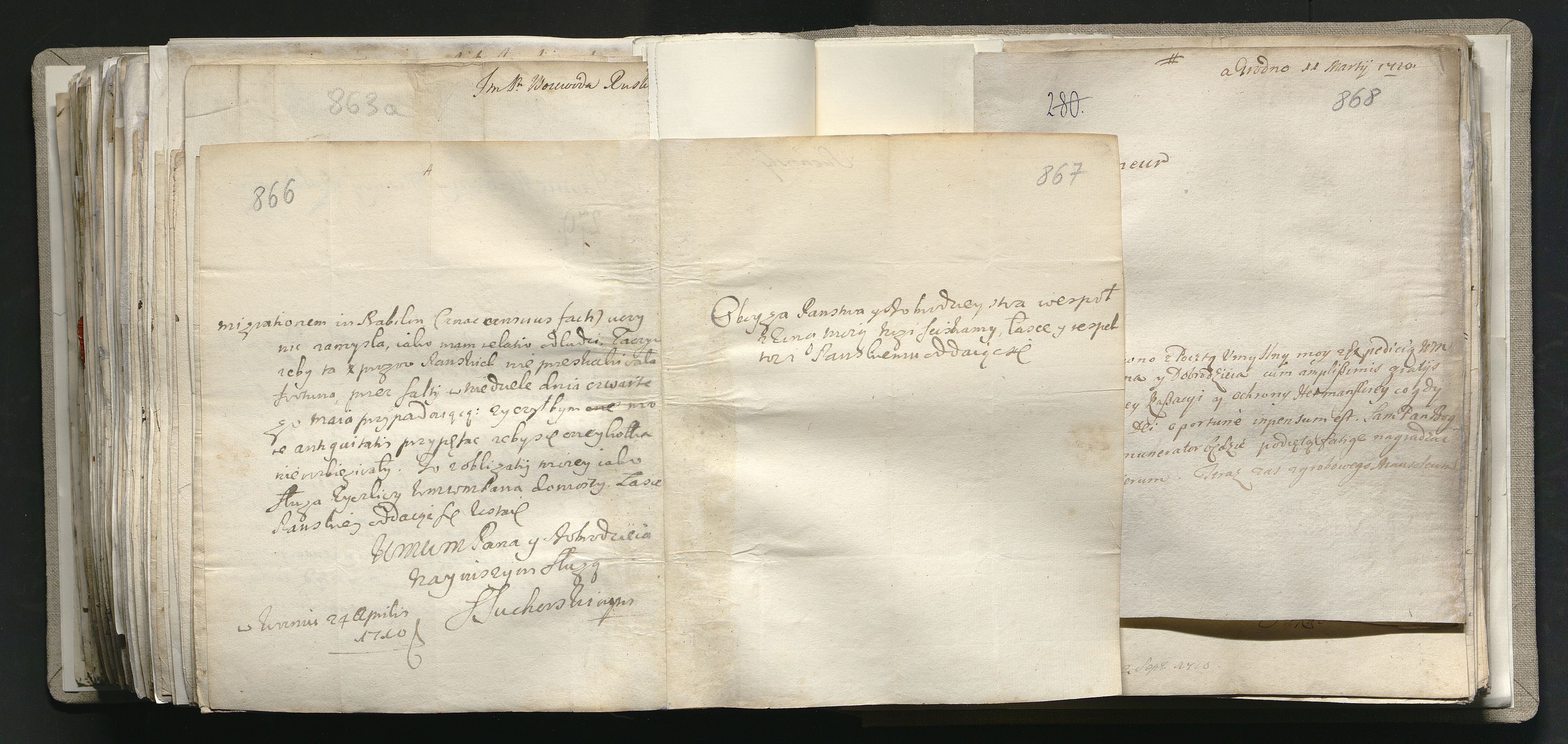 1_335_0_0_163a-41_0532