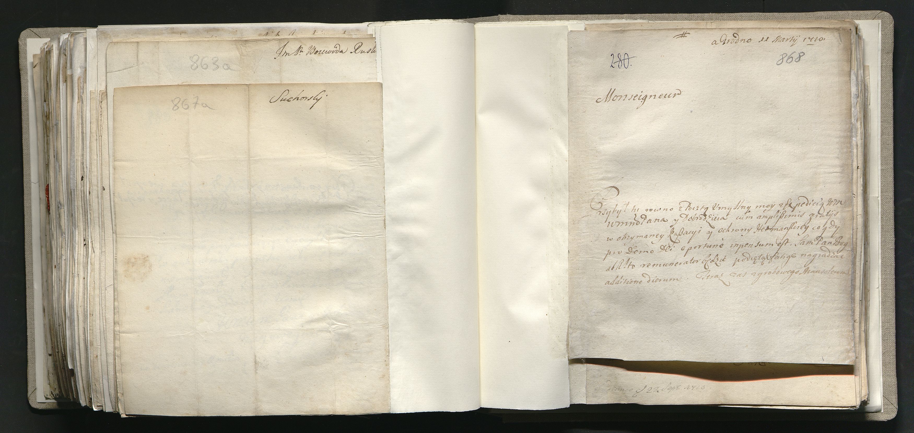 1_335_0_0_163a-41_0533